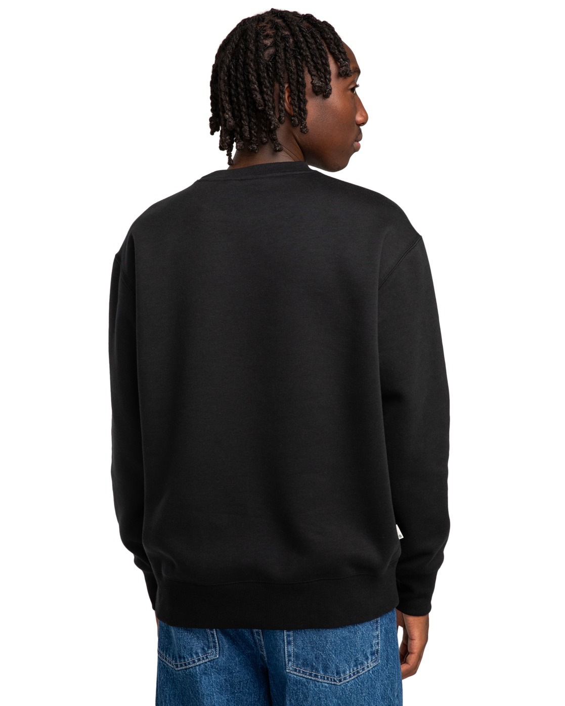Element Sweatshirt »Element Co Cr«