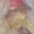 bunt