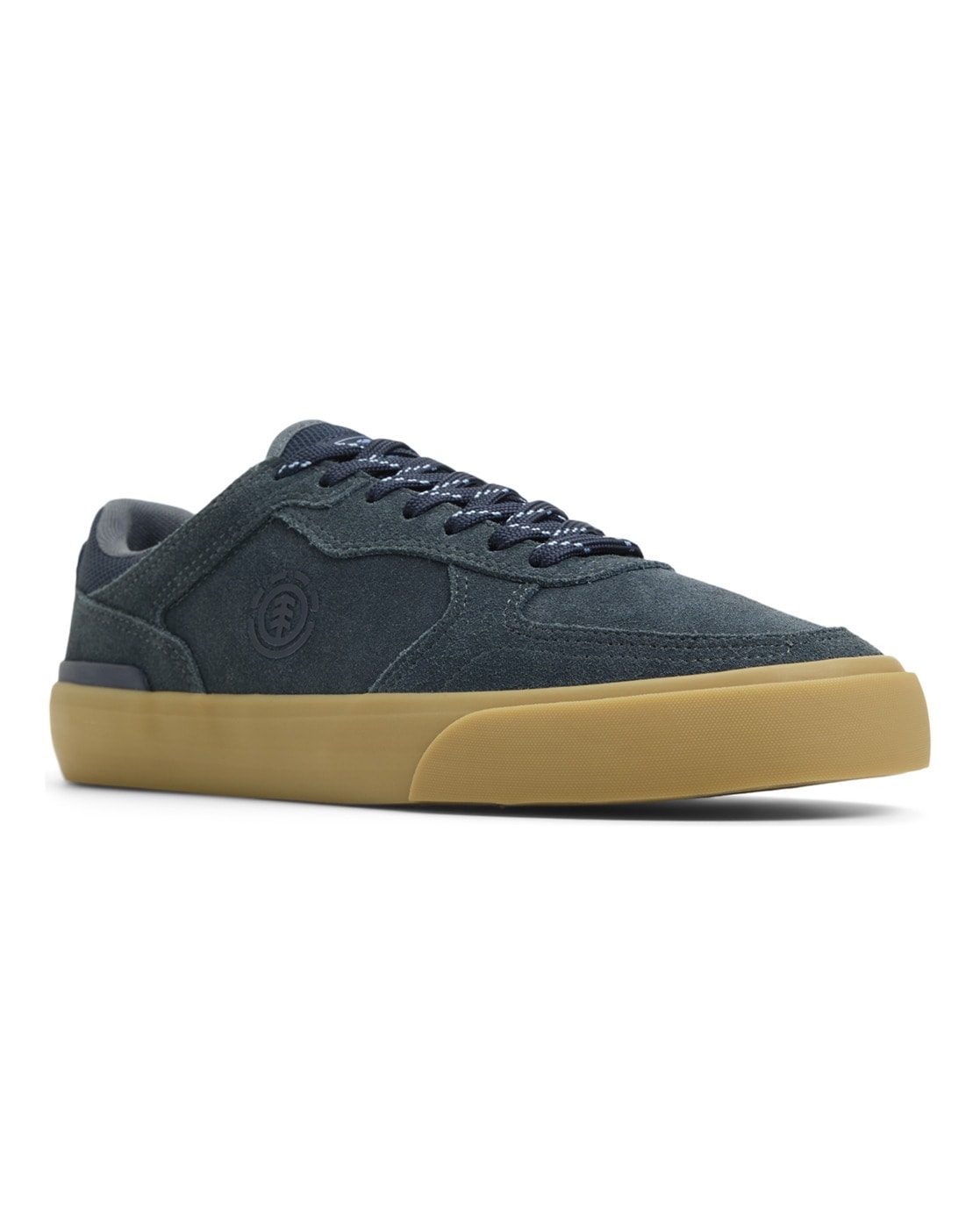 Element Sneaker »Heatley 2.0«
