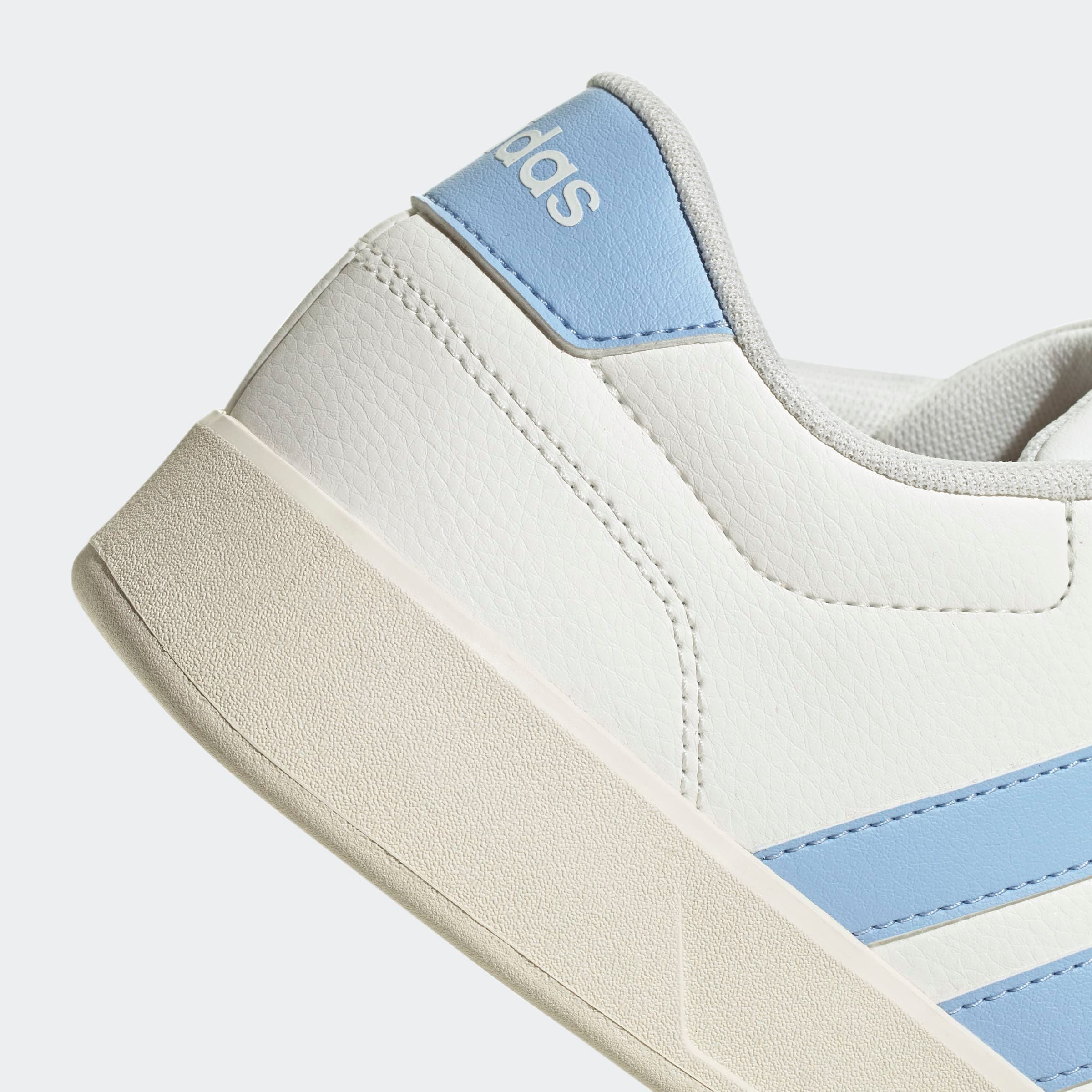 adidas Sportswear Sneaker »BREAKNET 3.0«