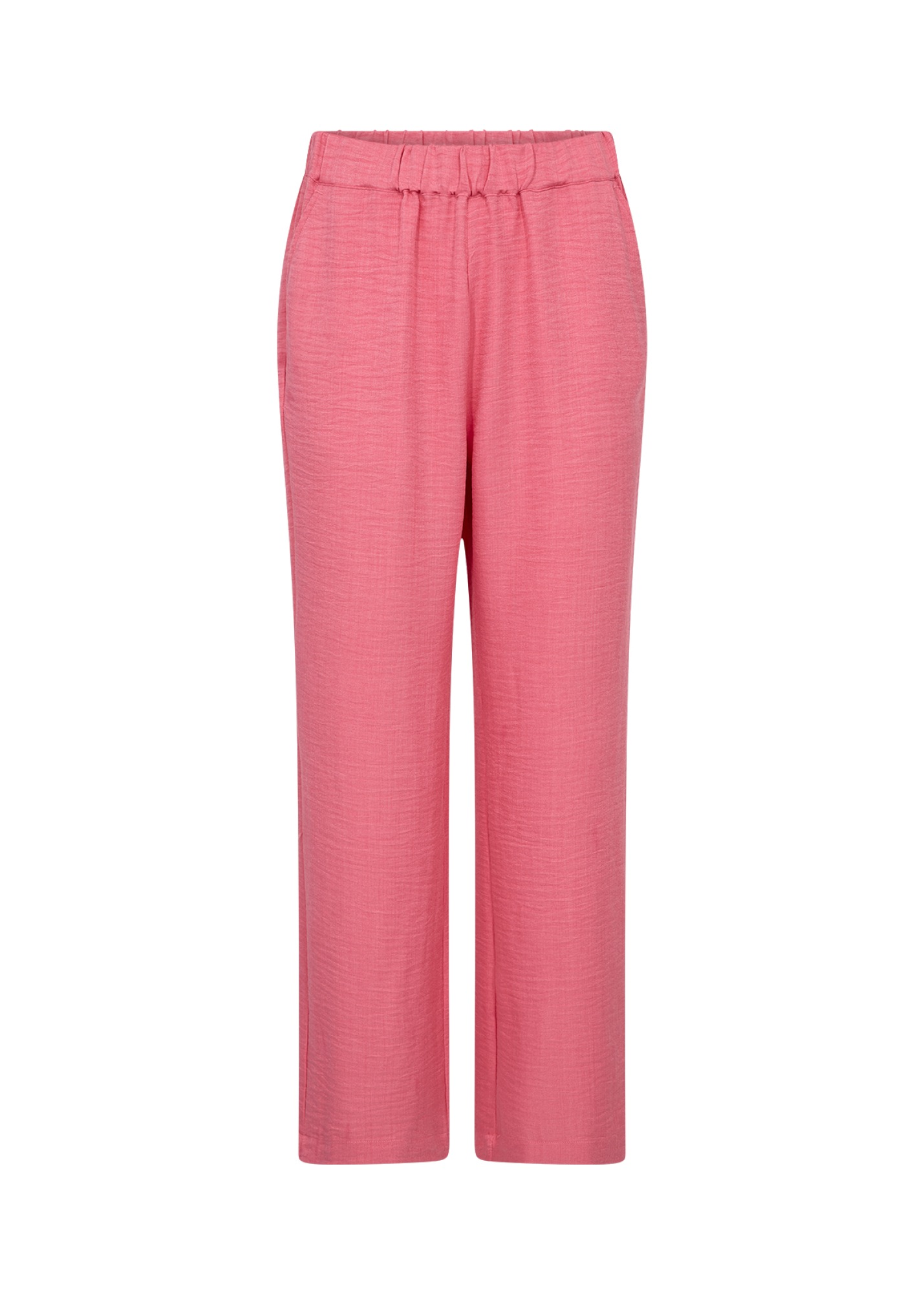 soyaconcept Schlupfhose »SC-CHARISSA 3-C«