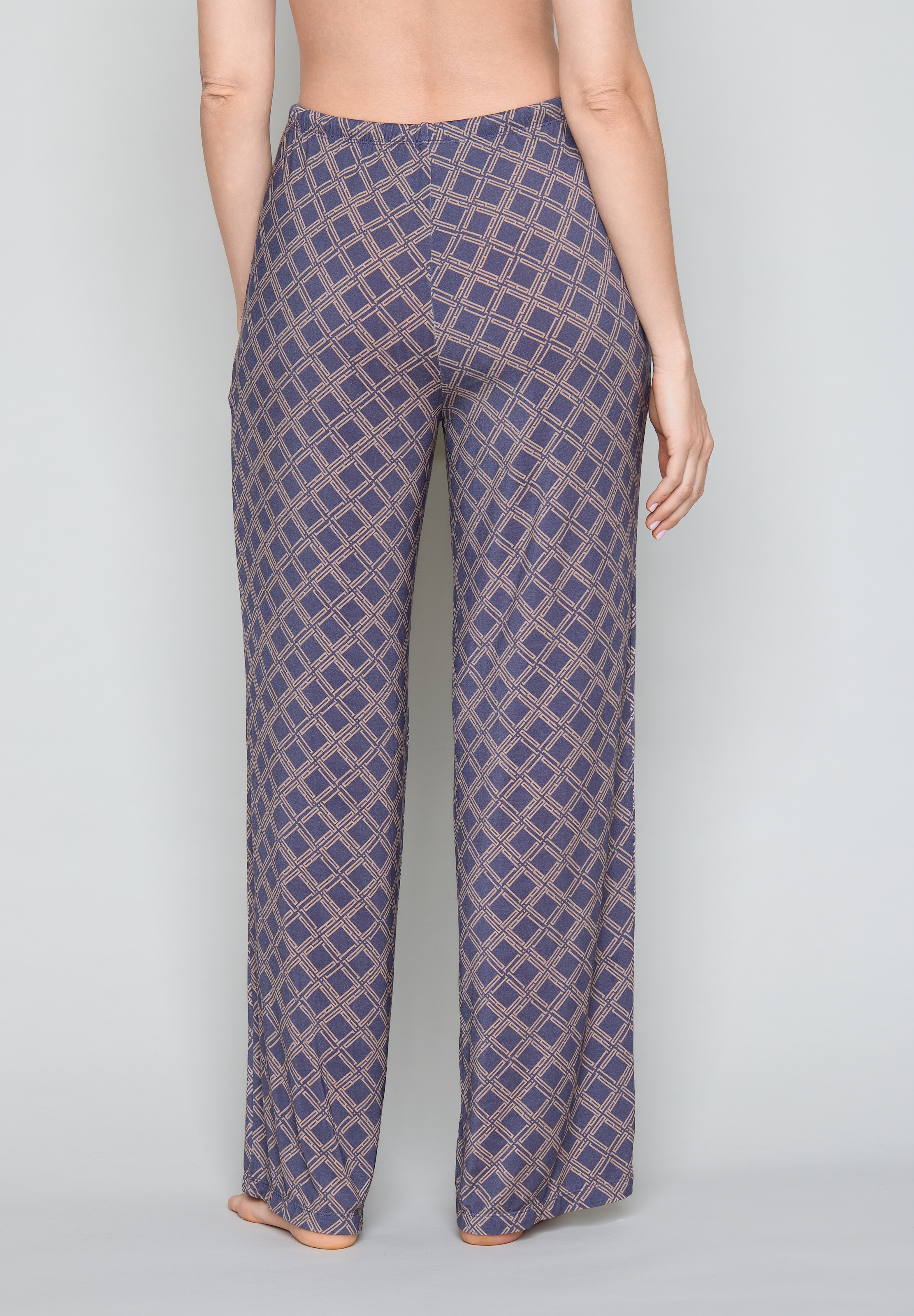 JOOP! Pyjamahose