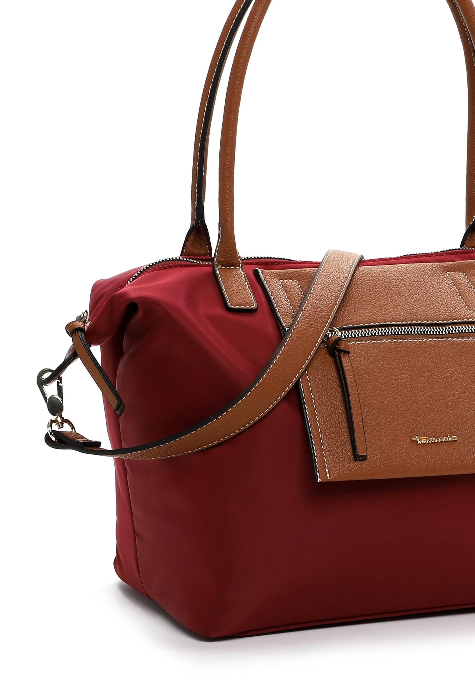Tamaris Shopper »Shopper TAS Fabrizia«