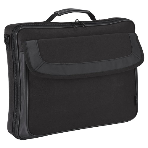 Targus Laptoptasche »Classic 15 - 15.6 Clamshell Laptop Case«