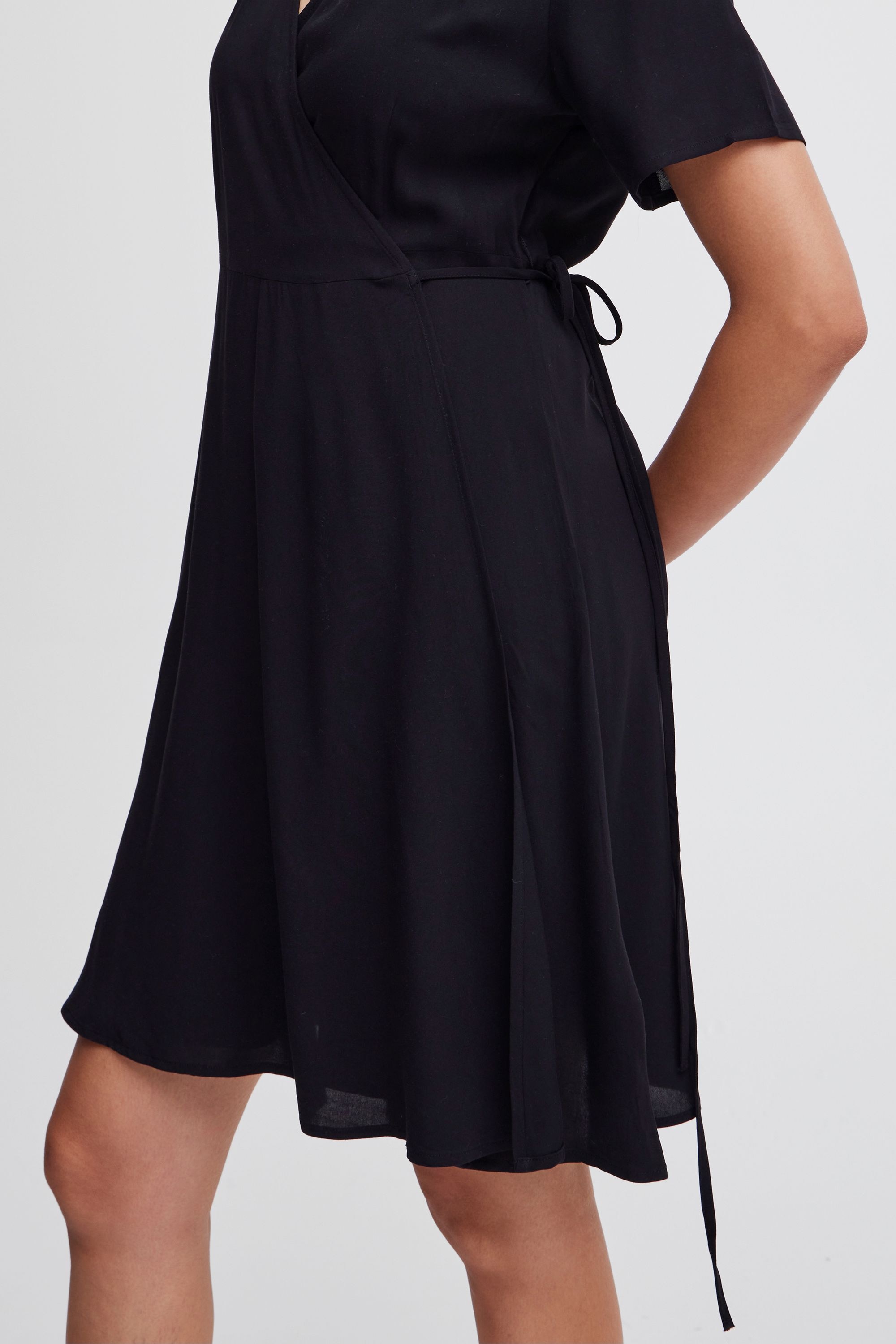 b.young Blusenkleid »Blusenkleid BYMmmjoella«