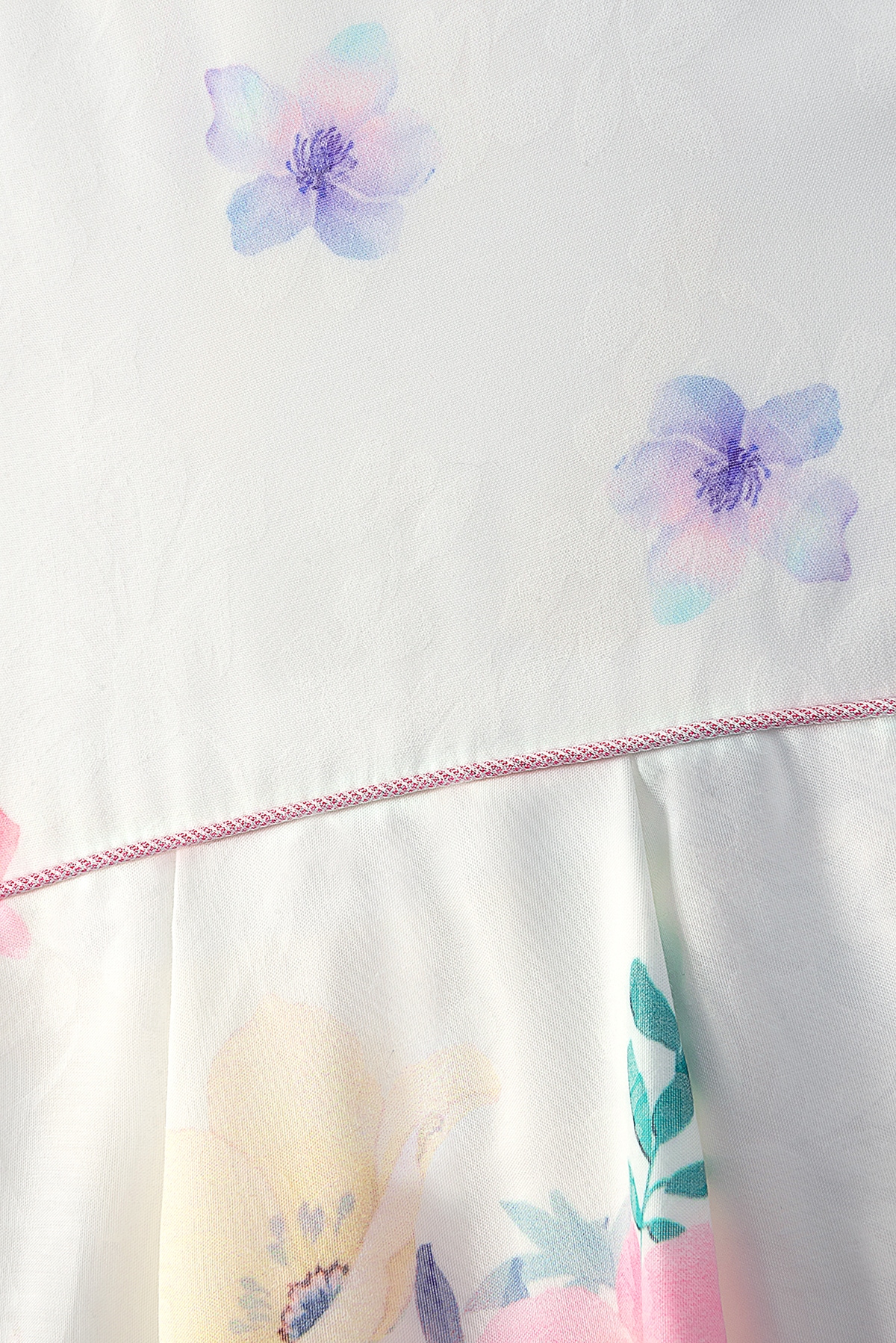 DANAMADE Partykleid »DANAMADE Dresses Mädchenkleid«