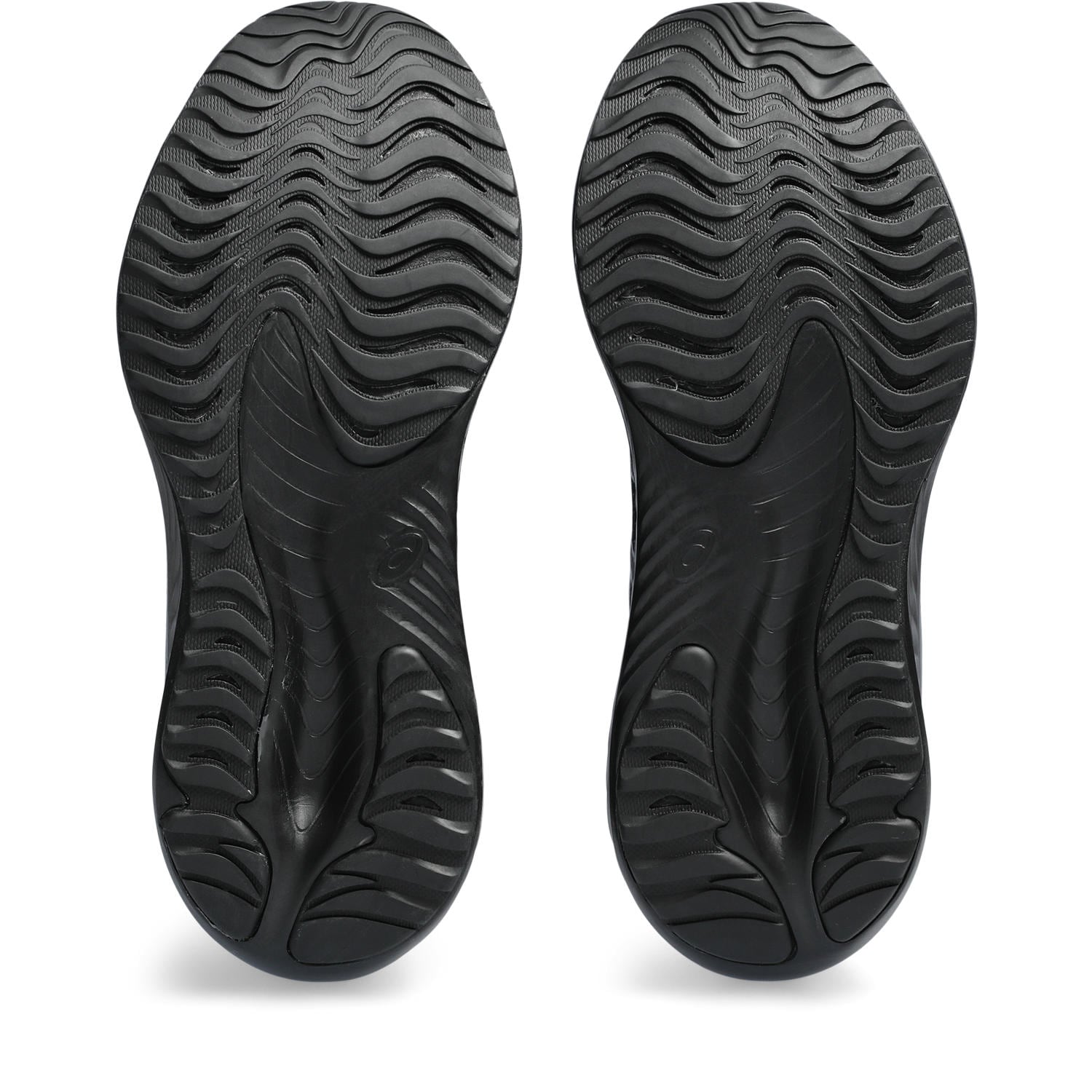 Asics Laufschuh »GEL-EXCITE 10«