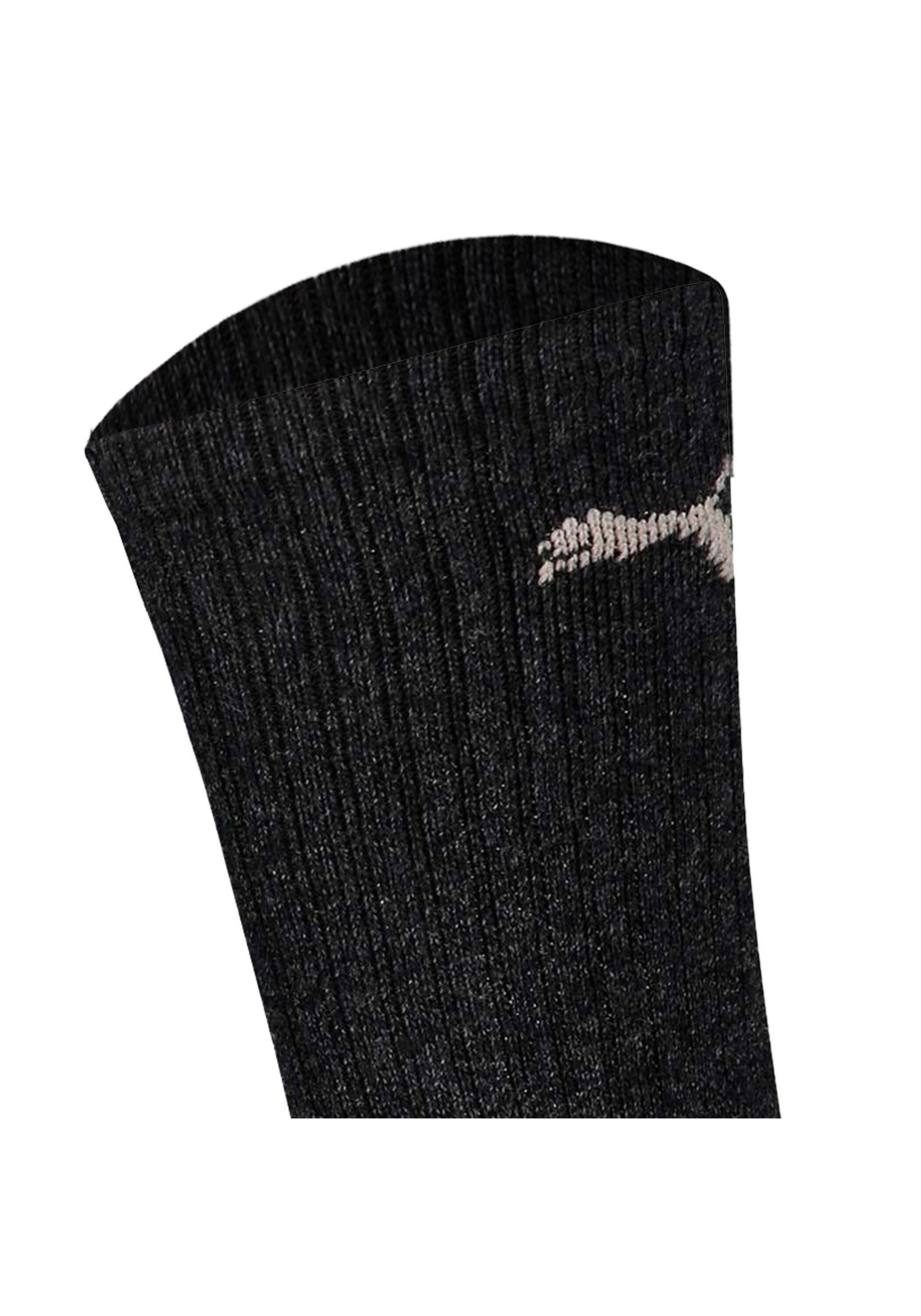 PUMA Kurzsocken »Socken 6er Pack« 6 Paar tlg.