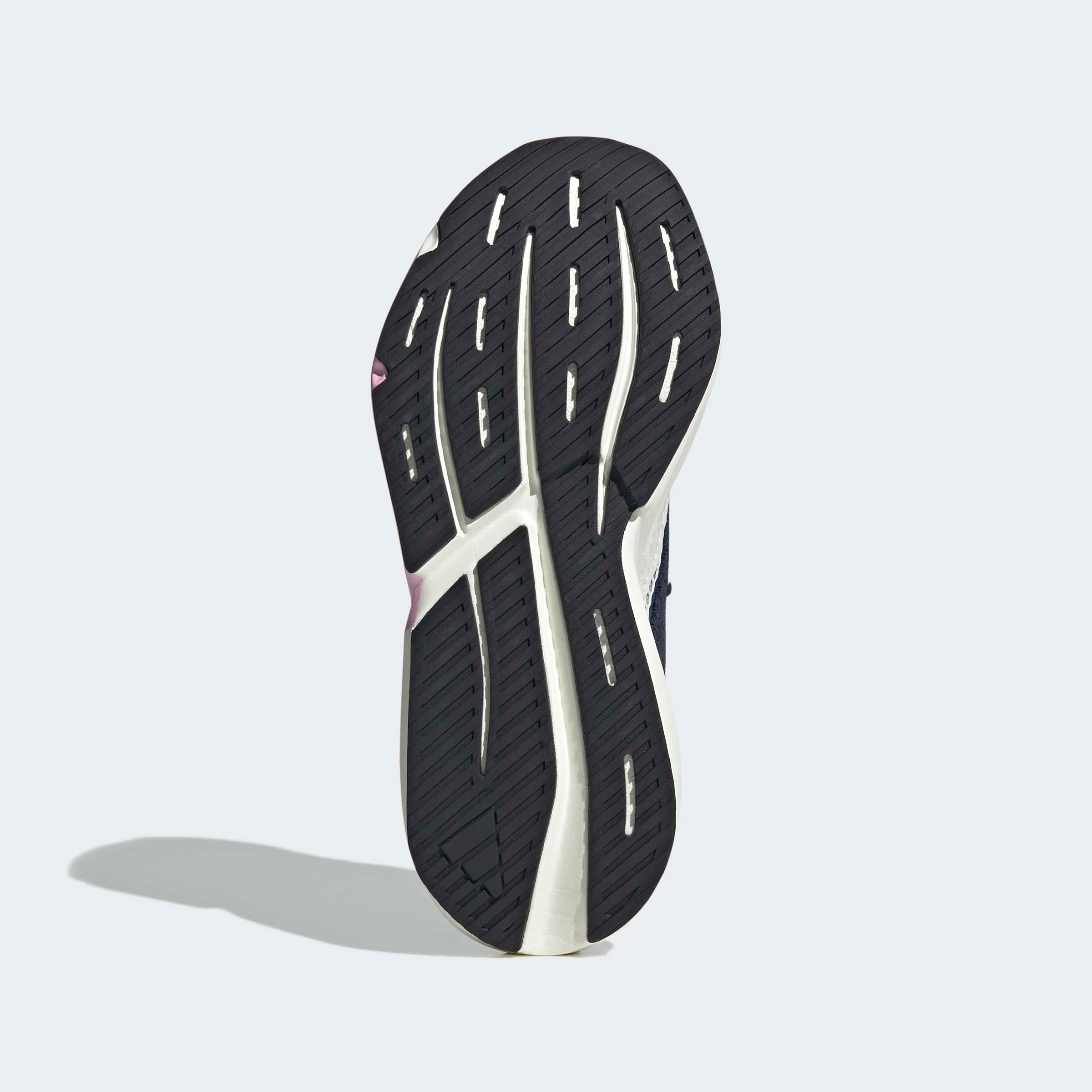 adidas Sportswear Sneaker »LIGHTBLAZE«