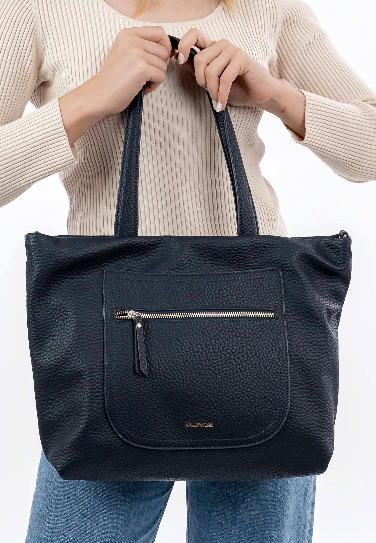 EMILY & NOAH Shopper »Shopper E&N Heidi«