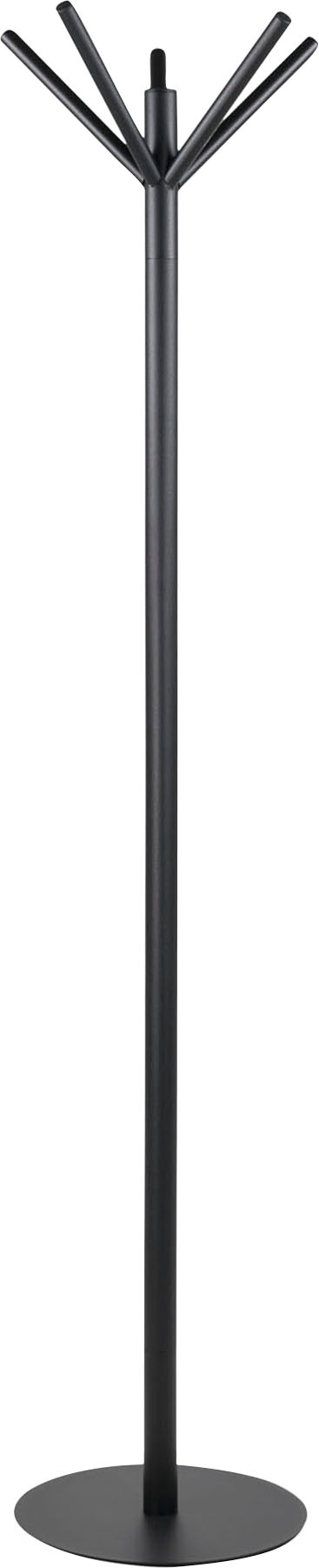 Spinder Design Garderobenständer »Sticks«, Metall, Breite 40 cm