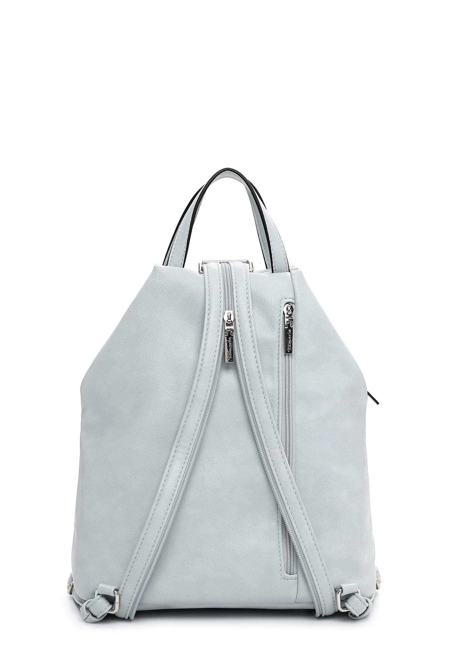 Tamaris Rucksack »Rucksack TAS Nele«