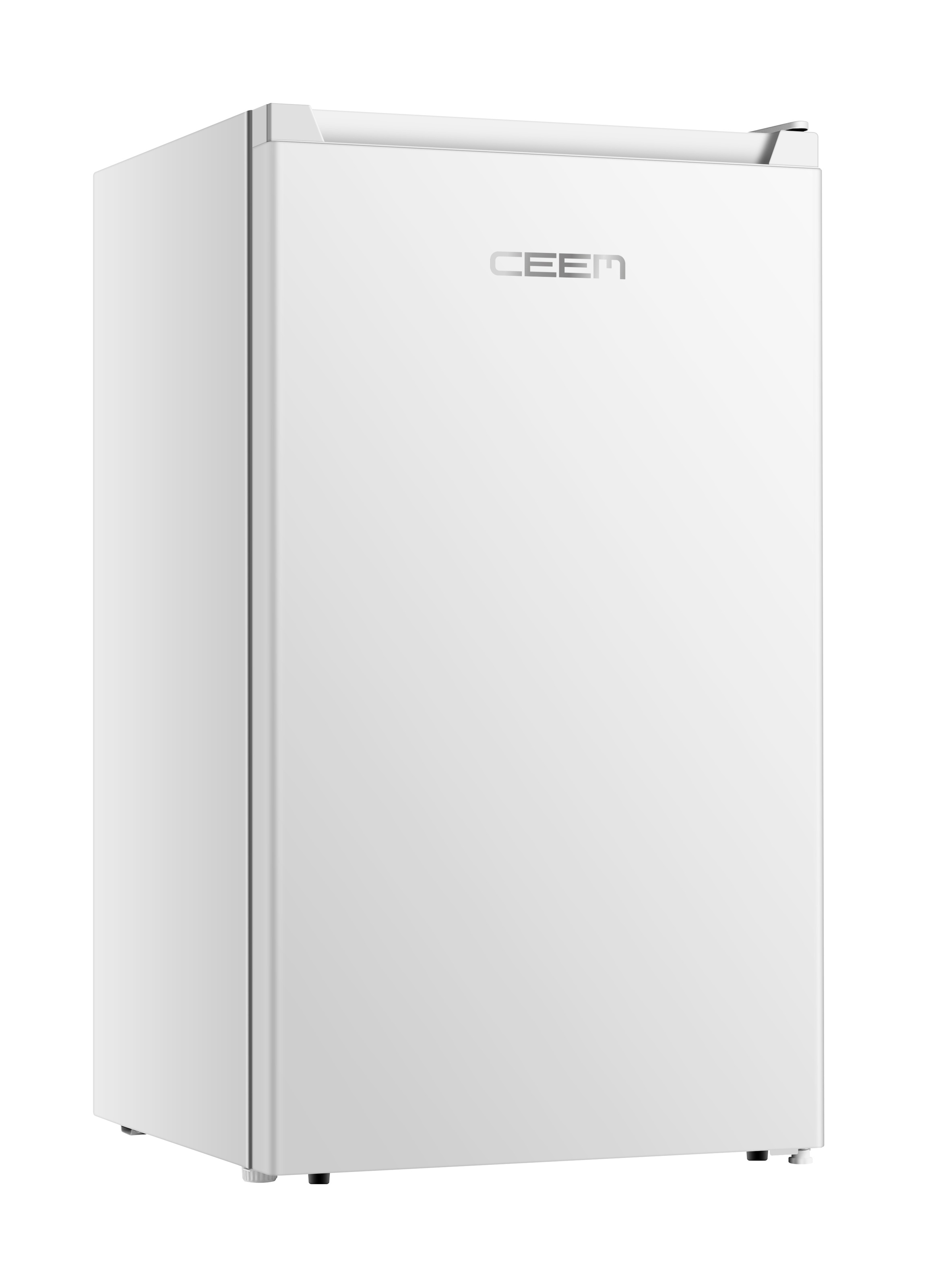 CEEM Gefrierschrank »TF 200«, 84 cm hoch, 47,3 cm breit