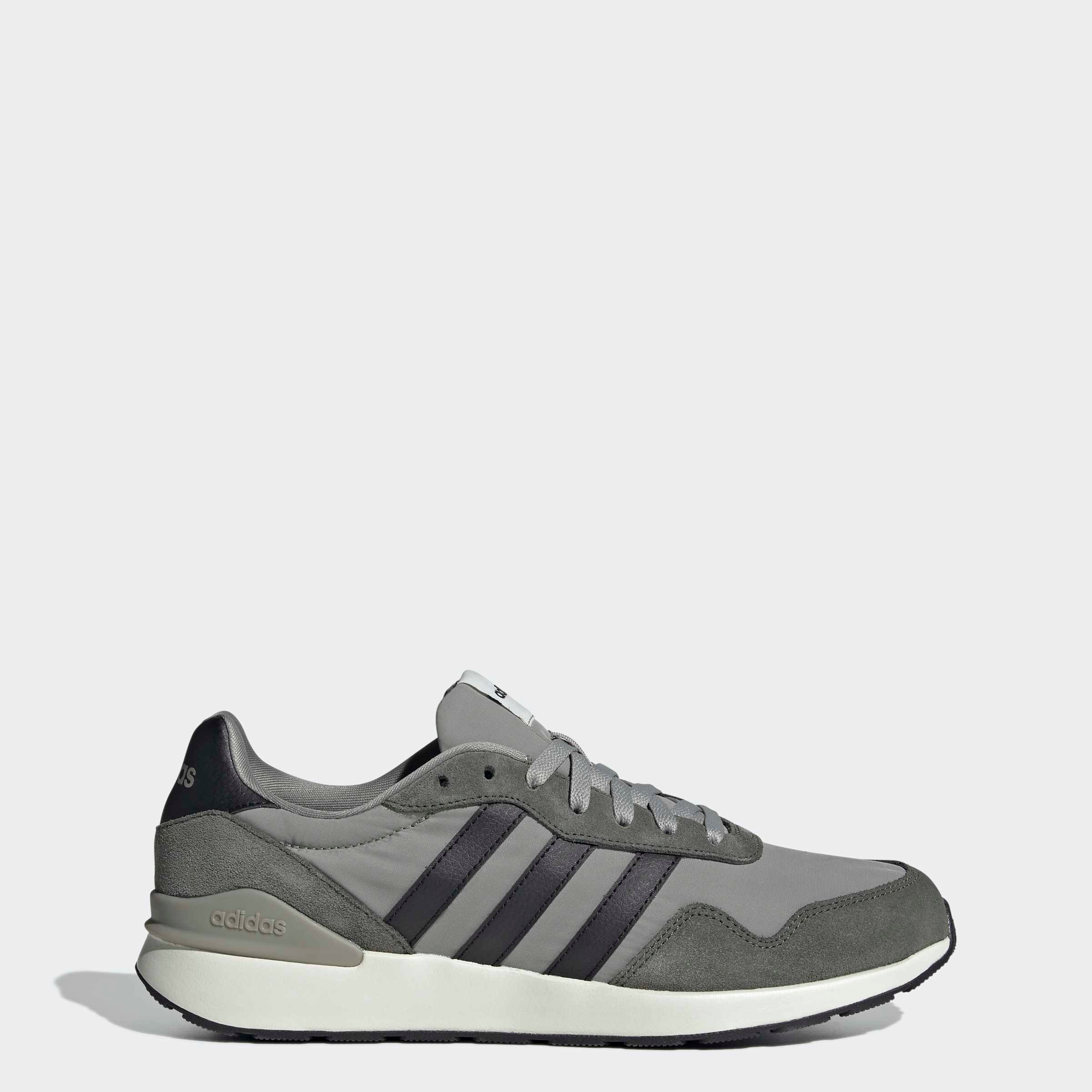 adidas Sportswear Sneaker »RUN 60S 4.0«
