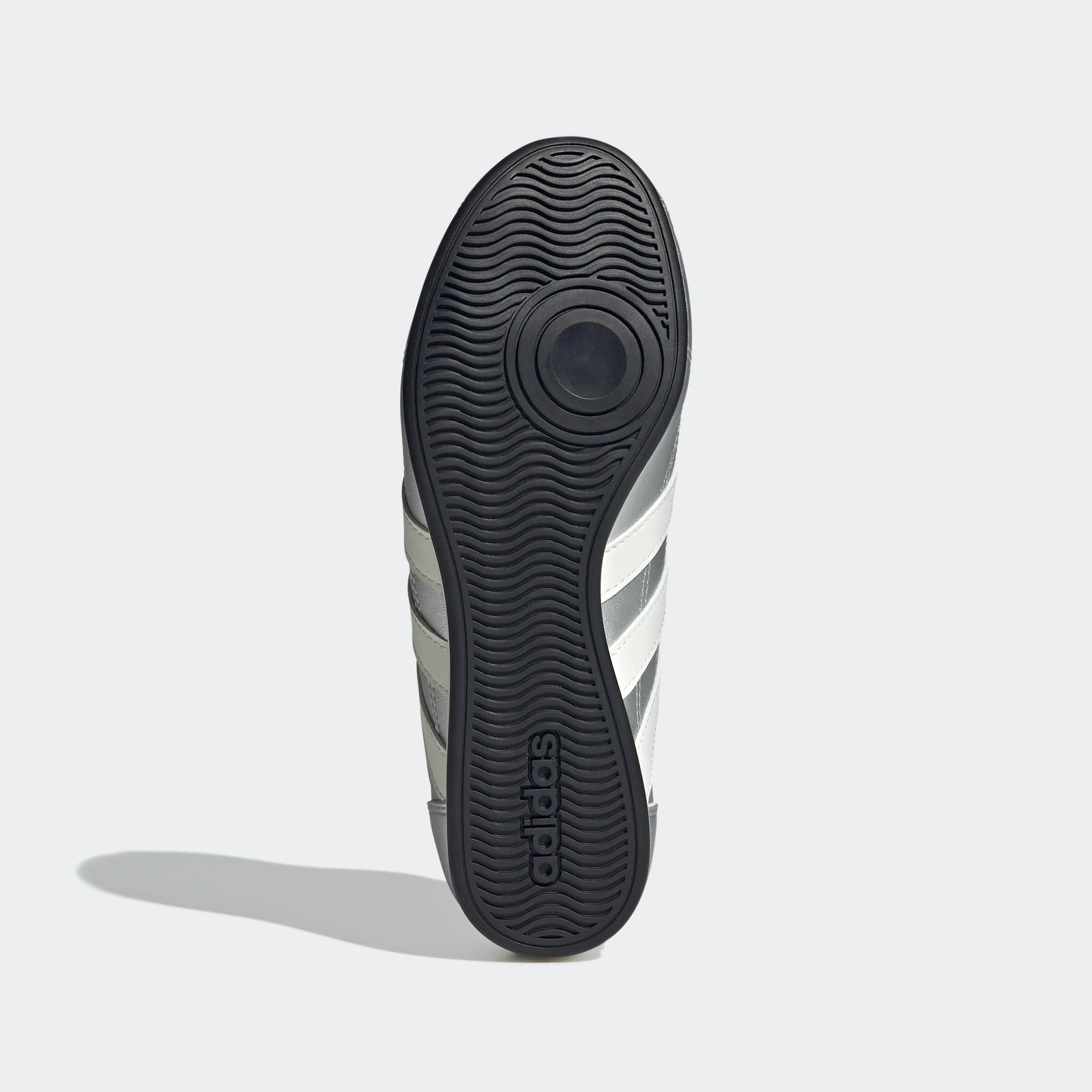 adidas Sportswear Sneaker »TEKWEN«