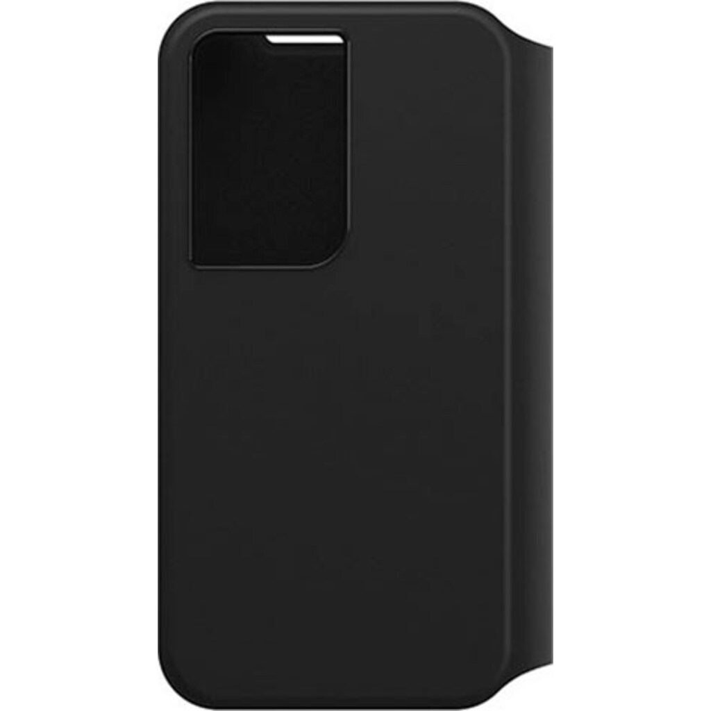 Otterbox Smartphone-Hülle »Strada Via Samsung Galaxy S21 Ultra 5G«, Samsung Galaxy S21 Ultra 5G, 17,3 cm (6,8 Zoll)