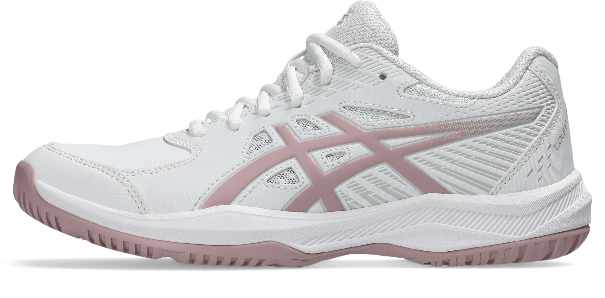 Asics Tennisschuh »COURT SLIDE 4«  Multicourt-Schuh, Allcourt-Schuh