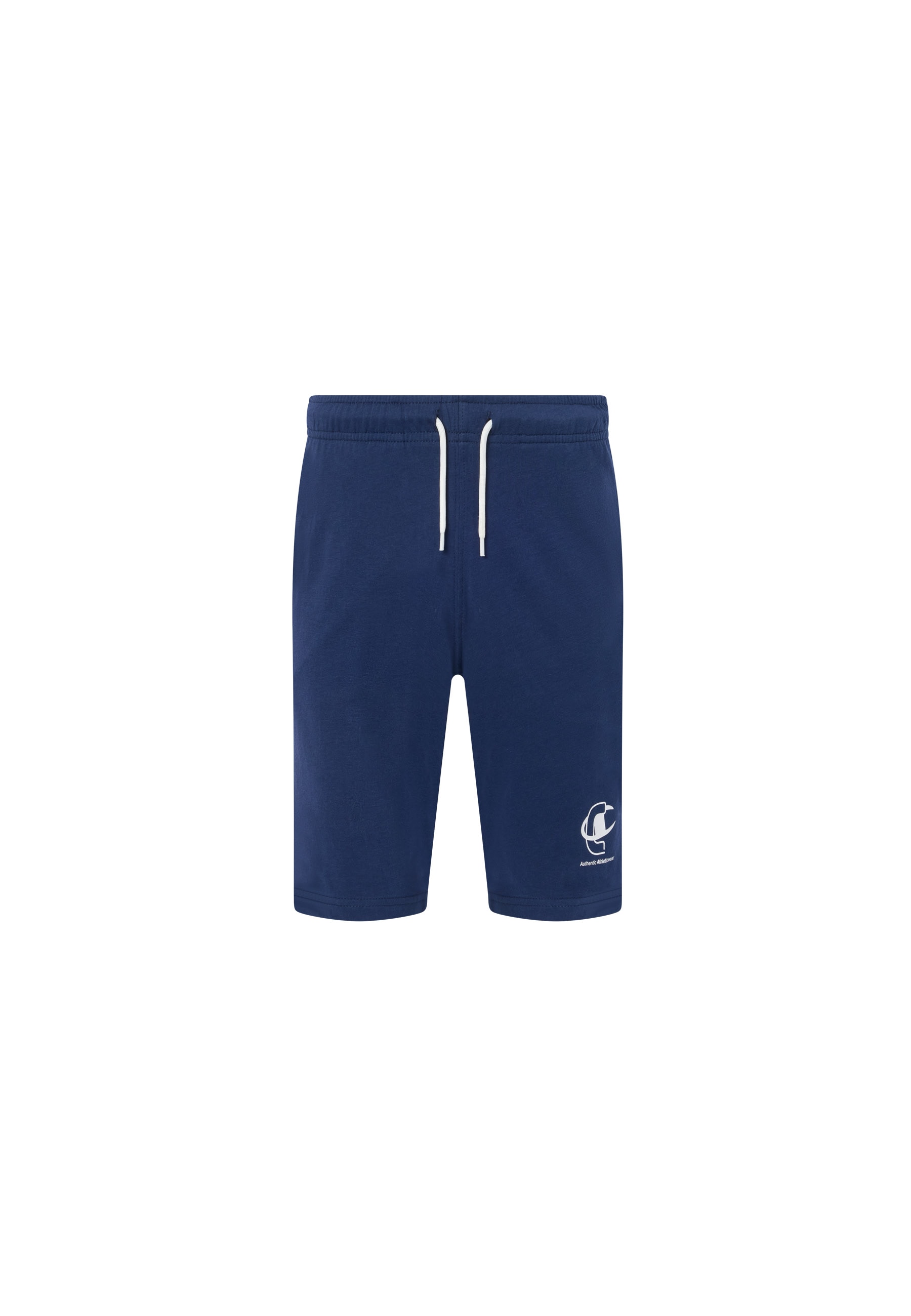 Champion Cargoshorts »Graphic Bermuda«  aus Baumwolle, für Children, sportlicher Stil