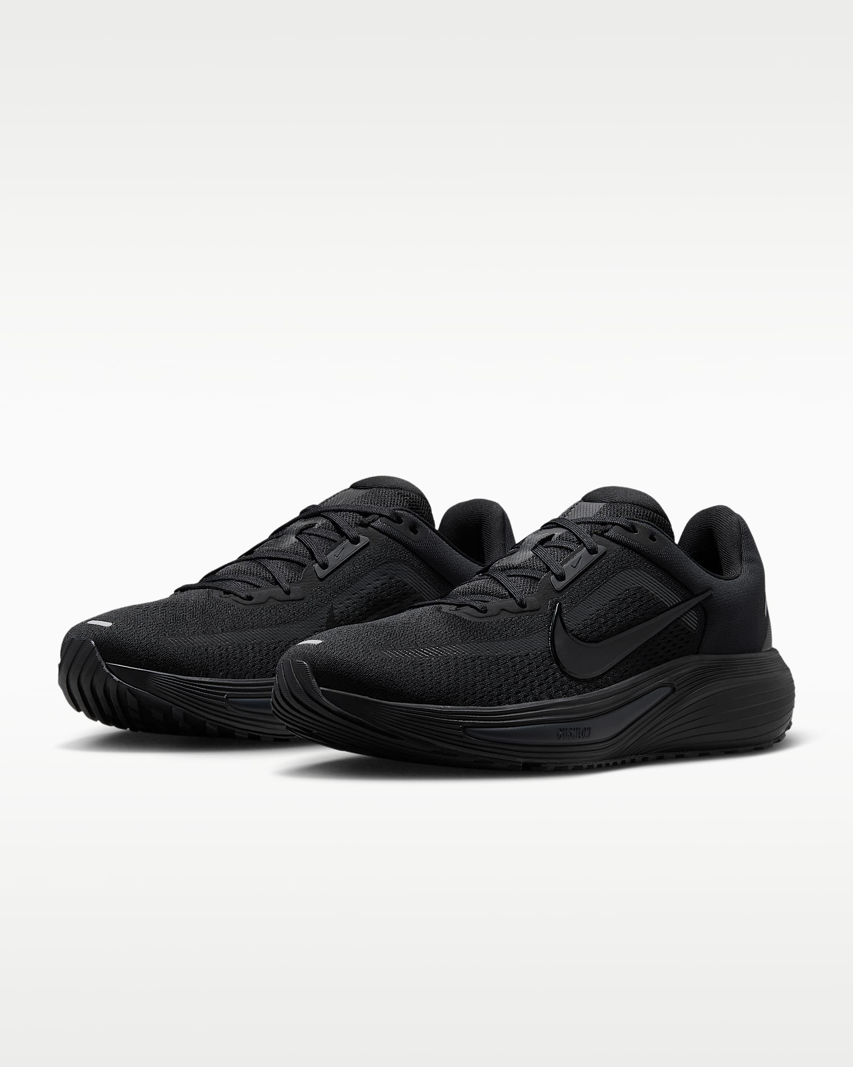Nike Laufschuh »Quest 7«