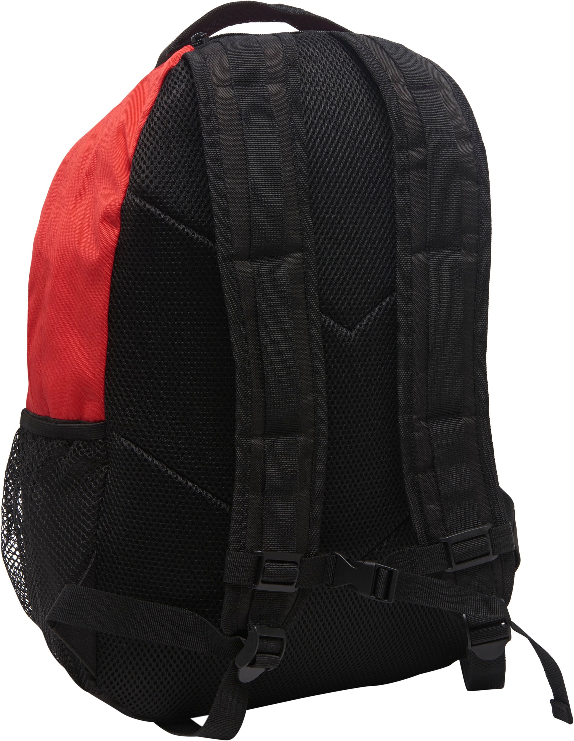 hummel Sportrucksack