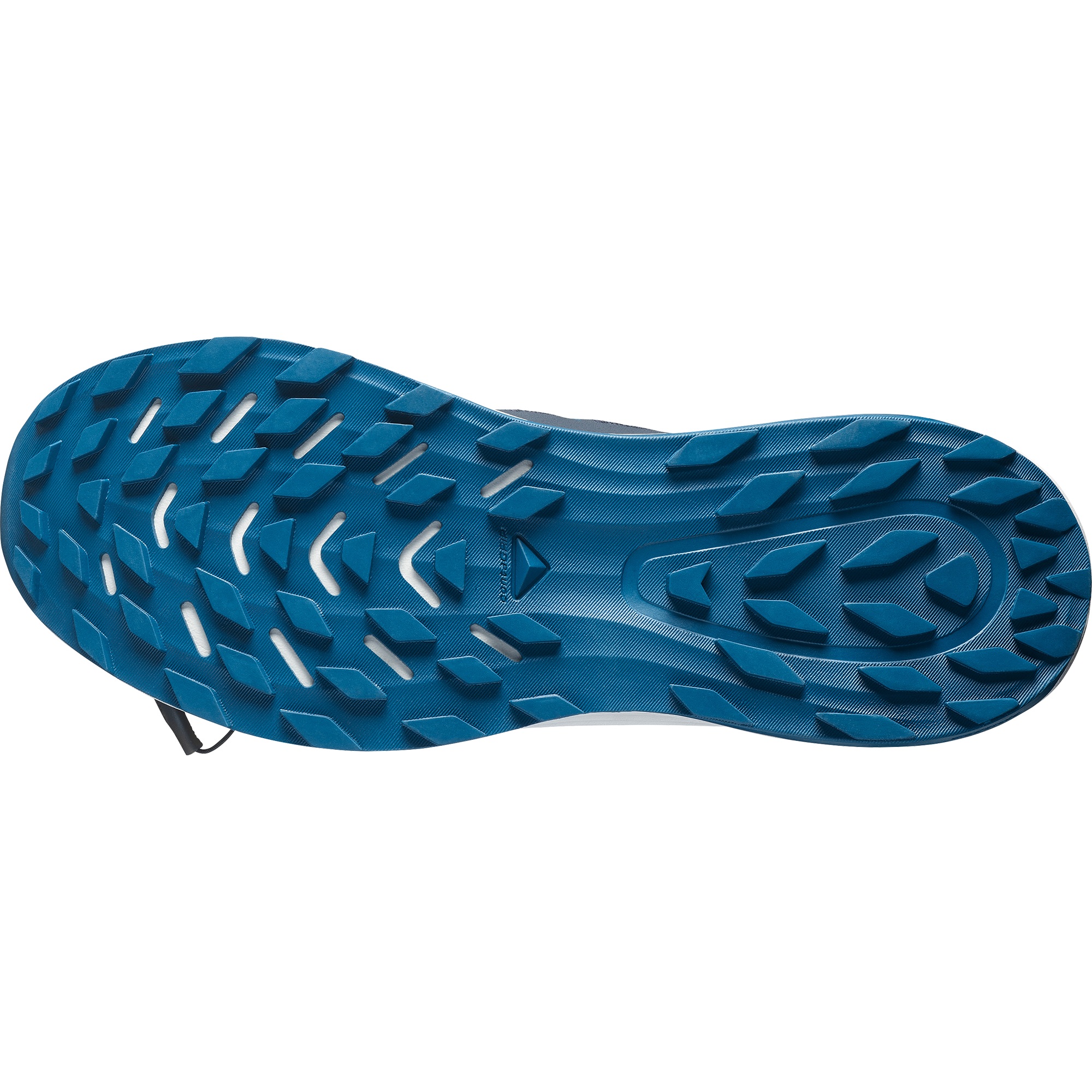 Salomon Trailrunningschuh »ALPHARIDE 2 GORE-TEX®«  wasserdicht