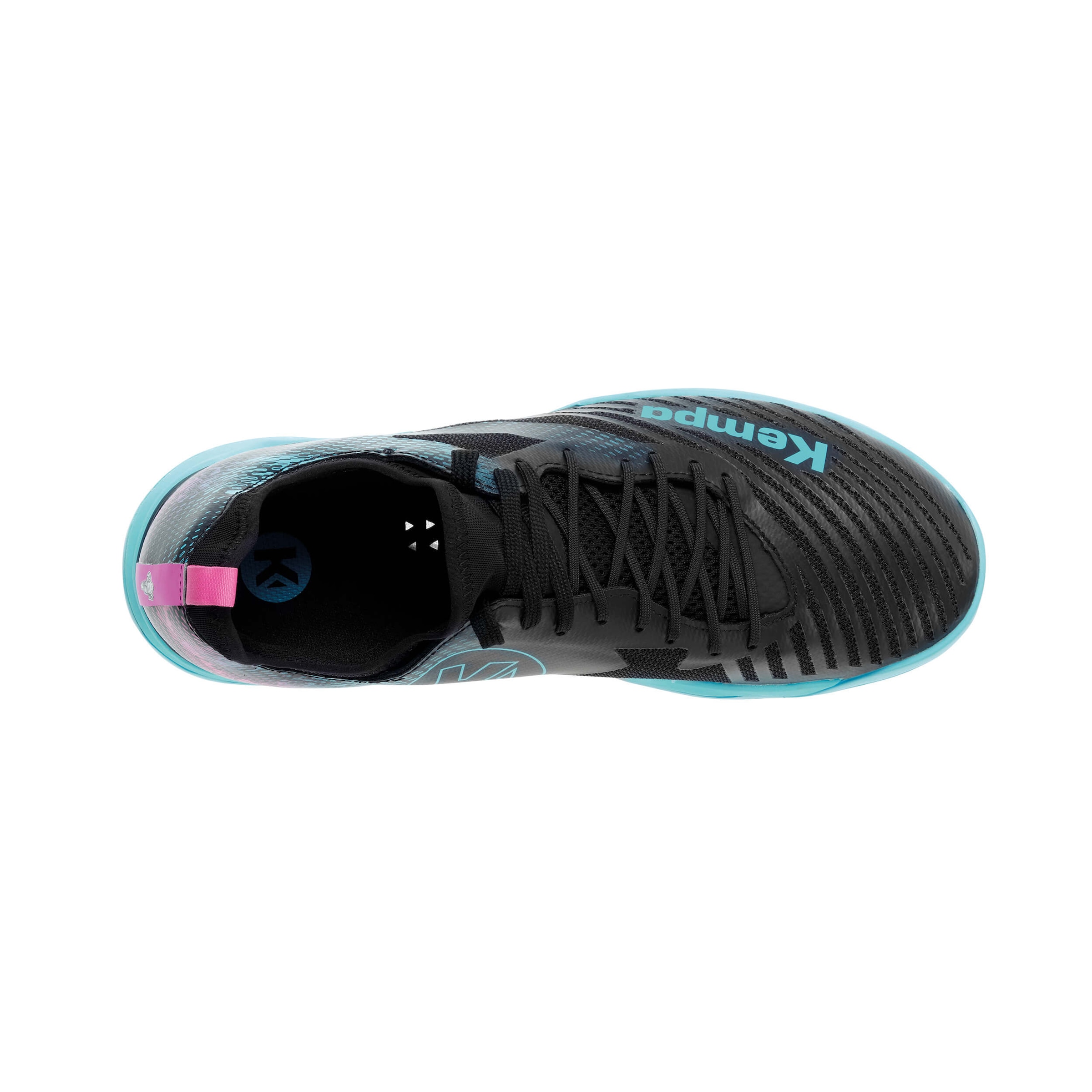 Kempa Hallenschuh »Hallen-Sport-Schuhe Wing Lite 2.0«  1 tlg.
