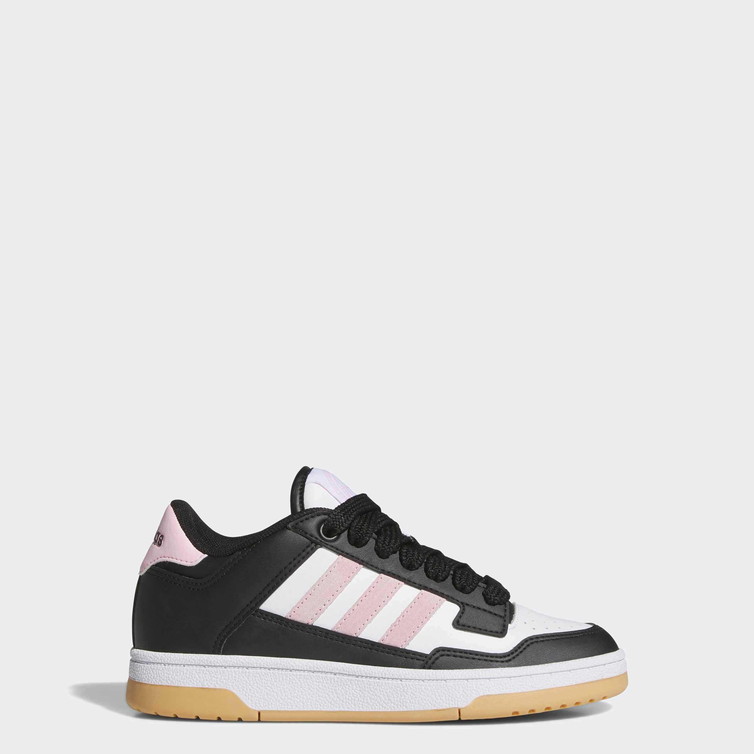 adidas Sportswear Sneaker »RAPID COURT LOW«  für Kinder & Jugendliche