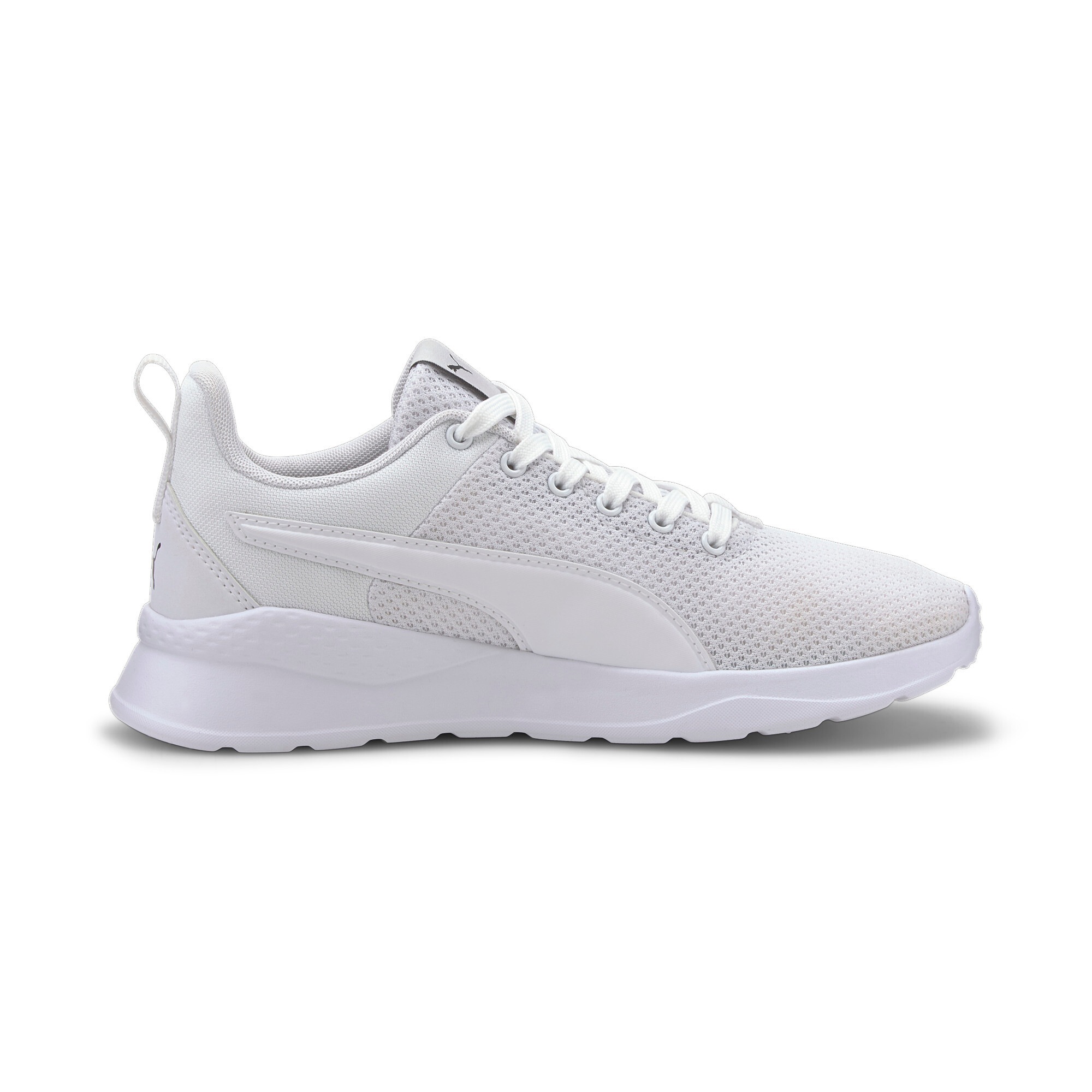 PUMA Sneaker »ANZARUN LITE JR«