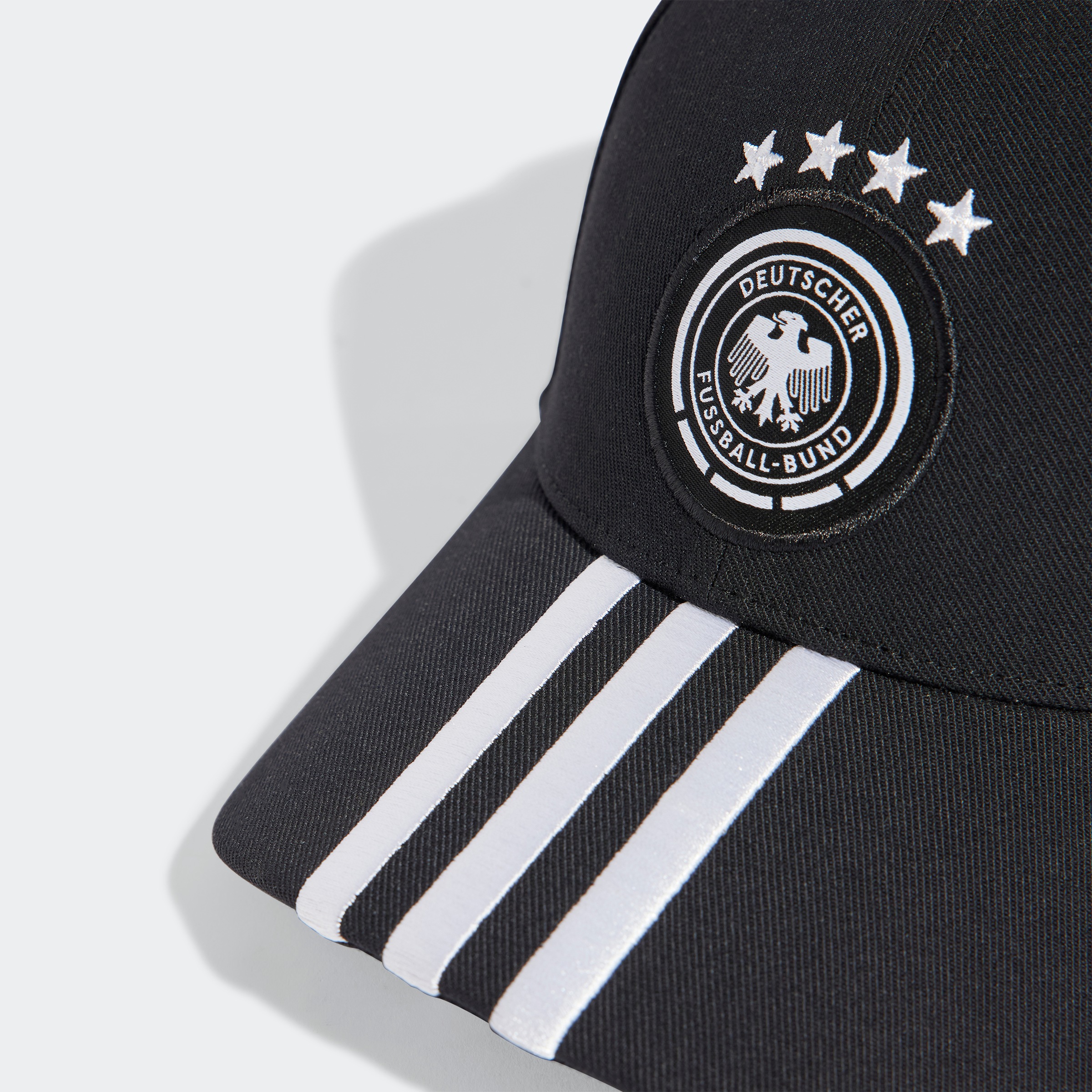 adidas Performance Baseball Cap »DFB CAP«