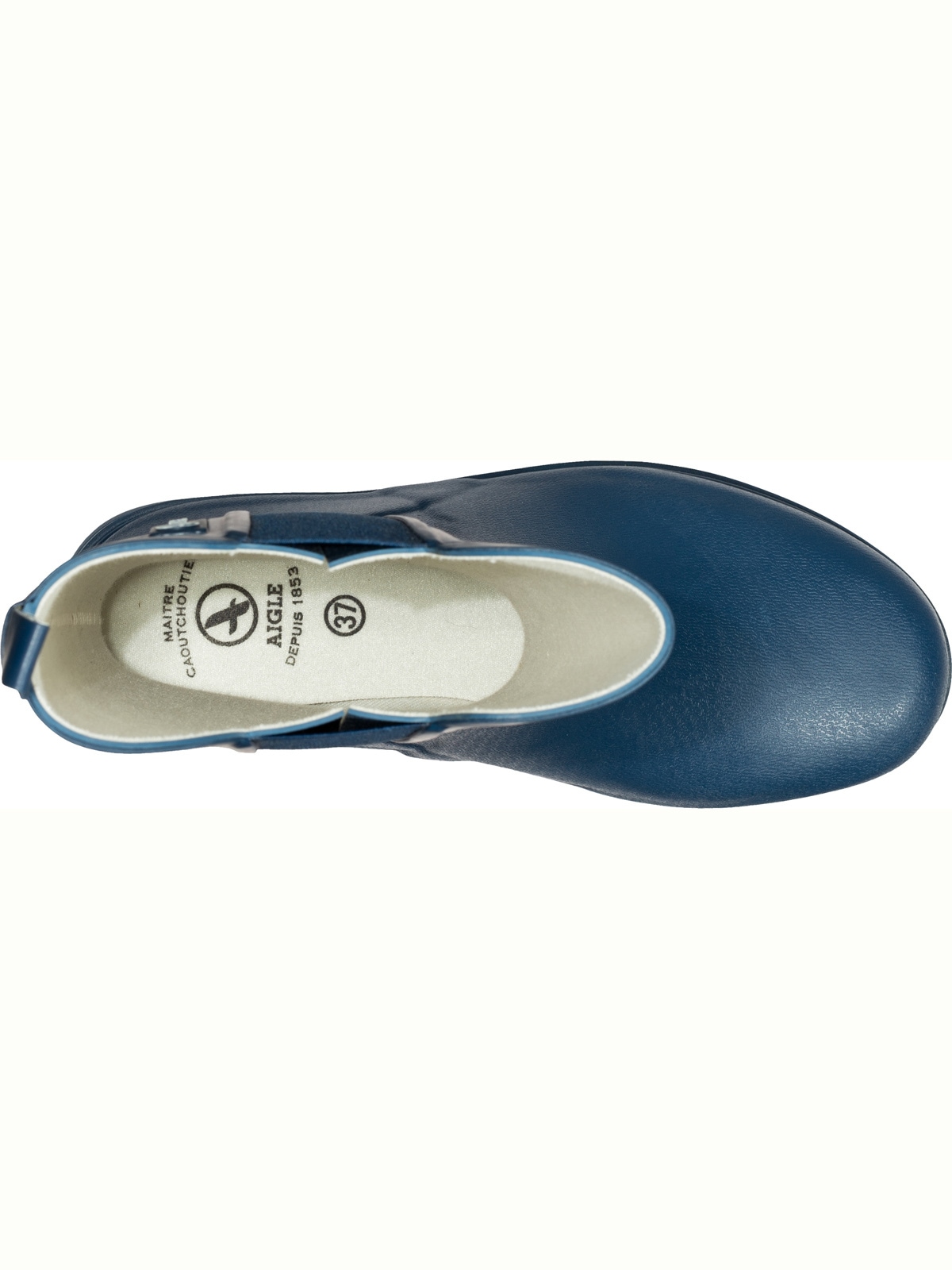 Aigle Gummistiefel »Stiefel Egoa«