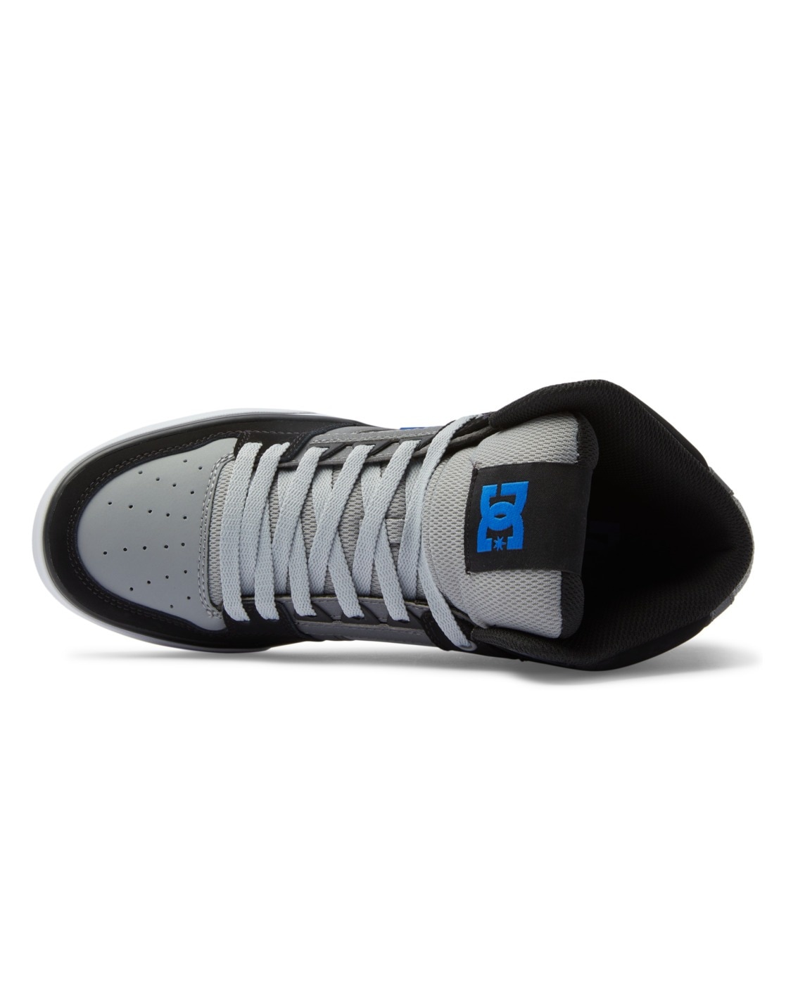 DC Shoes Sneaker »Pure High-Top«