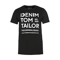 TOM TAILOR Denim T-Shirt