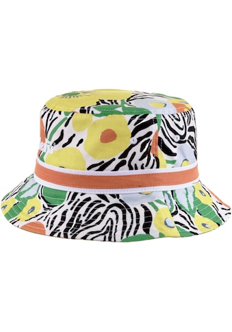 Levi's® Fischerhut »LOGO BUCKET HAT«, (1 St.), Poster Logo Bucket Hat kaufen
