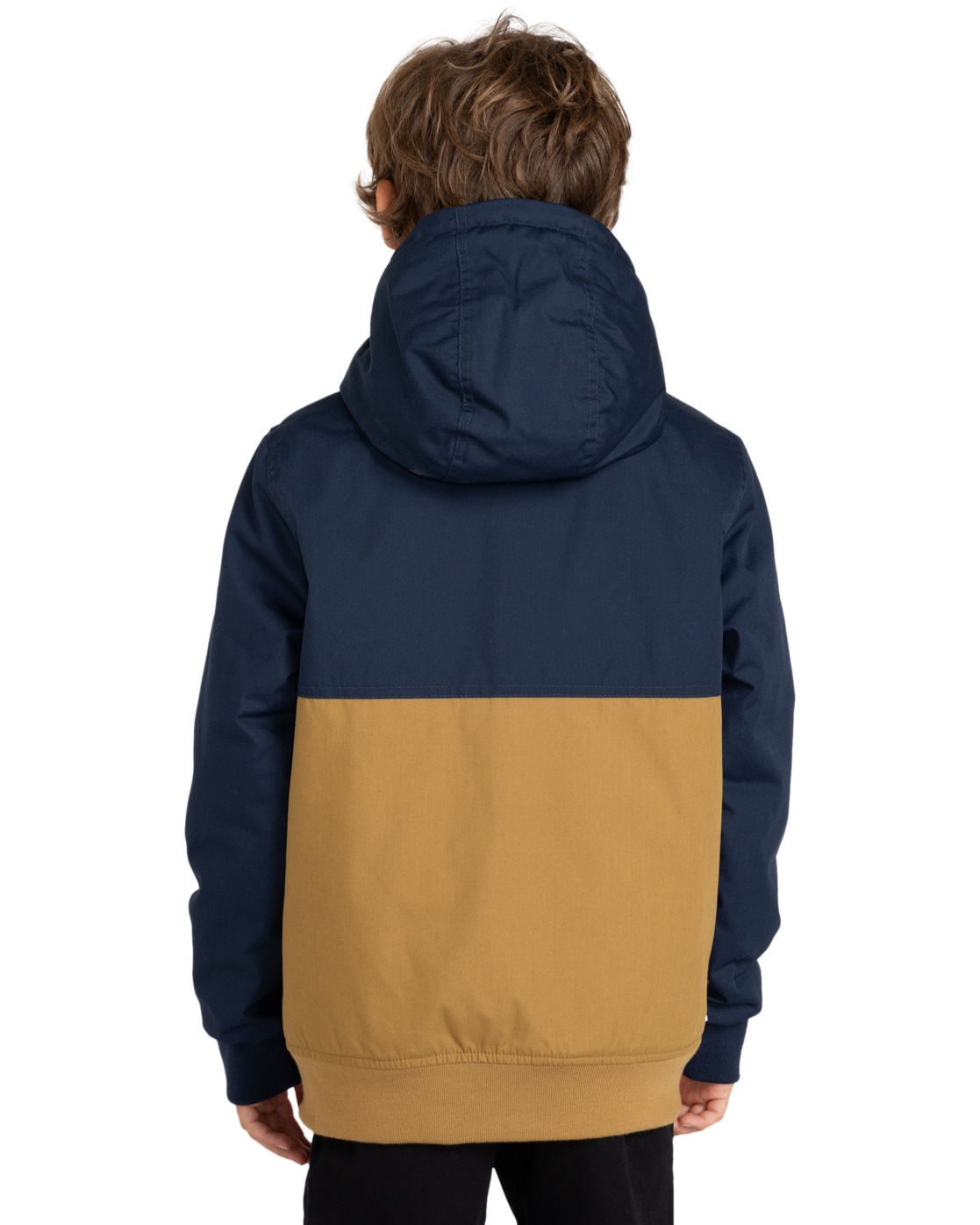 Element Outdoorjacke »Dulcet 2Tones«