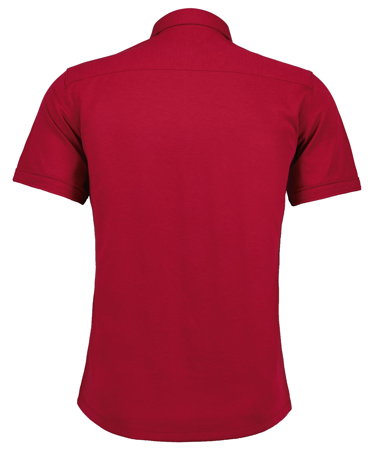 RAGMAN Poloshirt