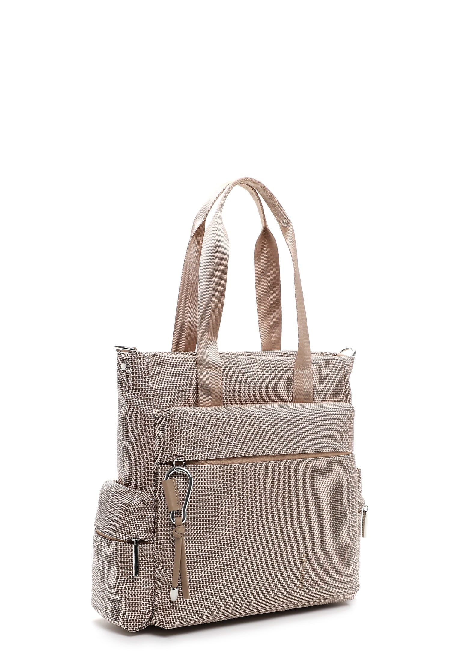 SURI FREY Shopper »Shopper SFY SURI Sports Marry«