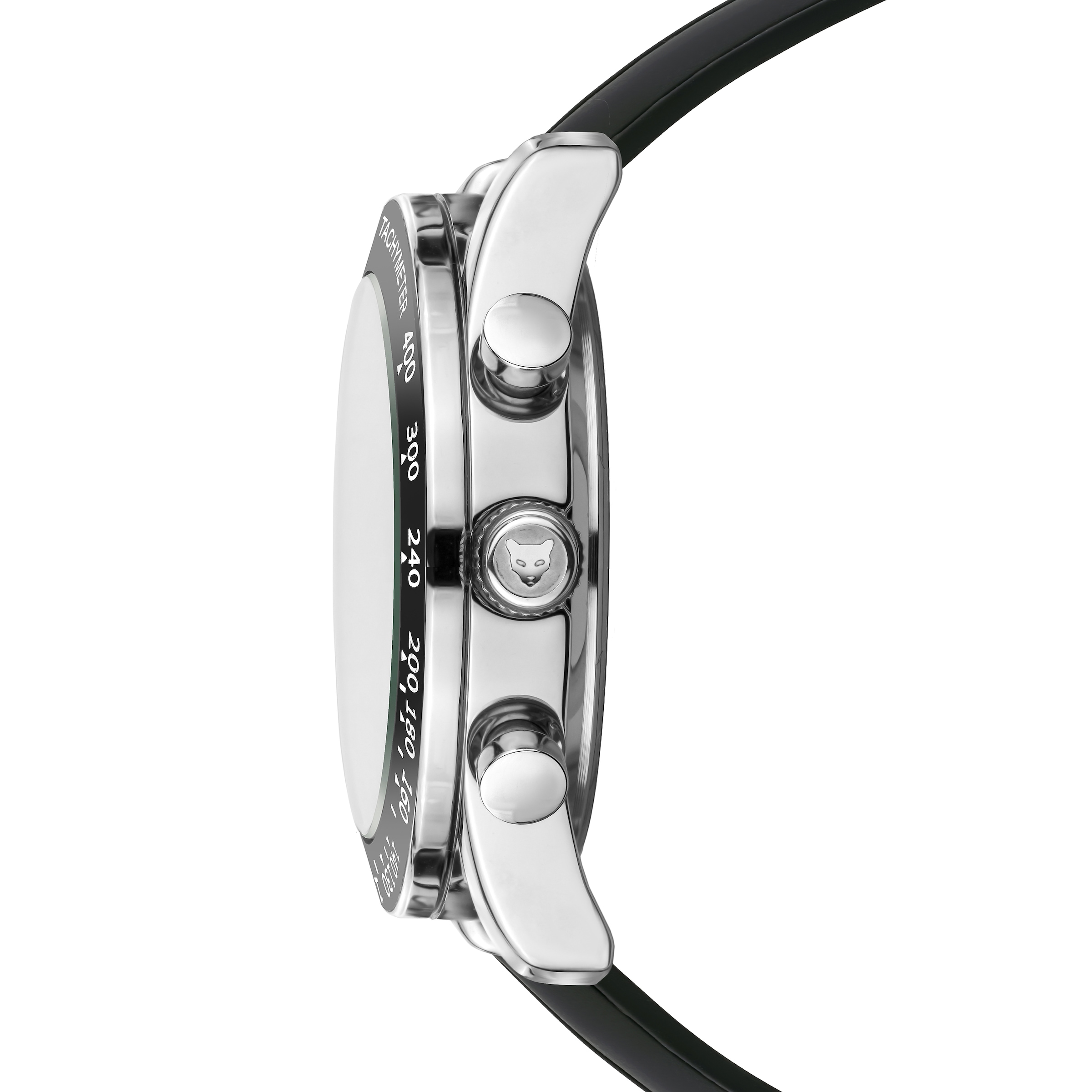 MARC LAUDER Quarzuhr »MD6-S170S«