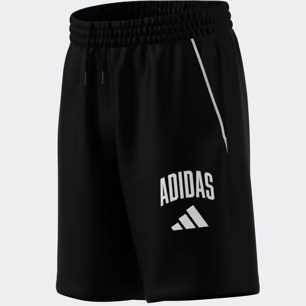 adidas Sportswear Shorts »J CLGT FT SHO«