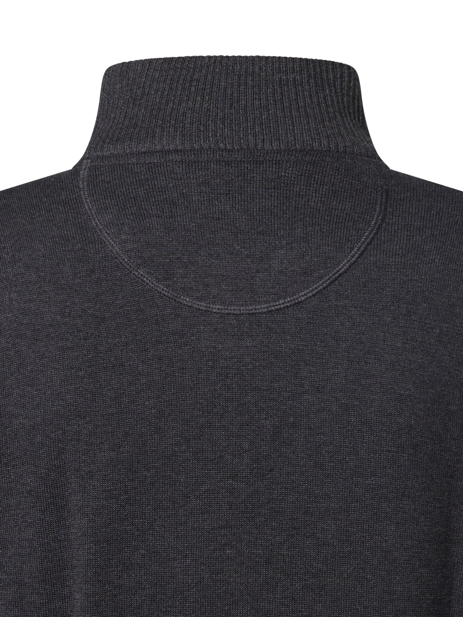 Pierre Cardin Strickjacke »Strickjacke StKrgRV«