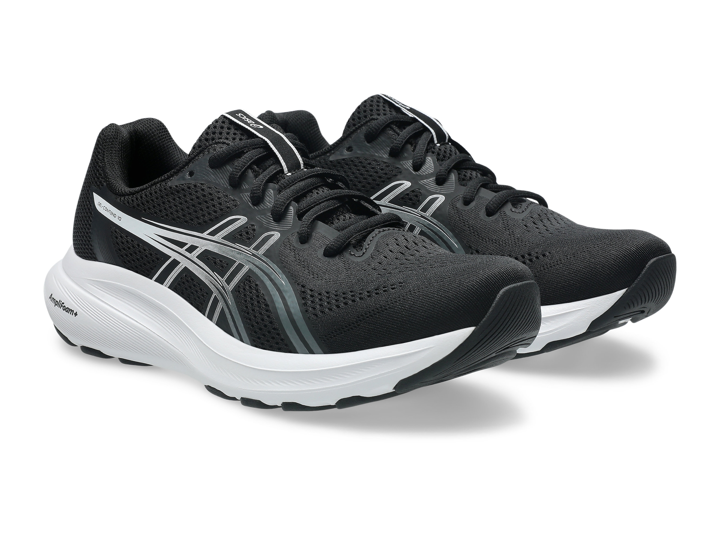 Asics Laufschuh »GEL-CONTEND 10«