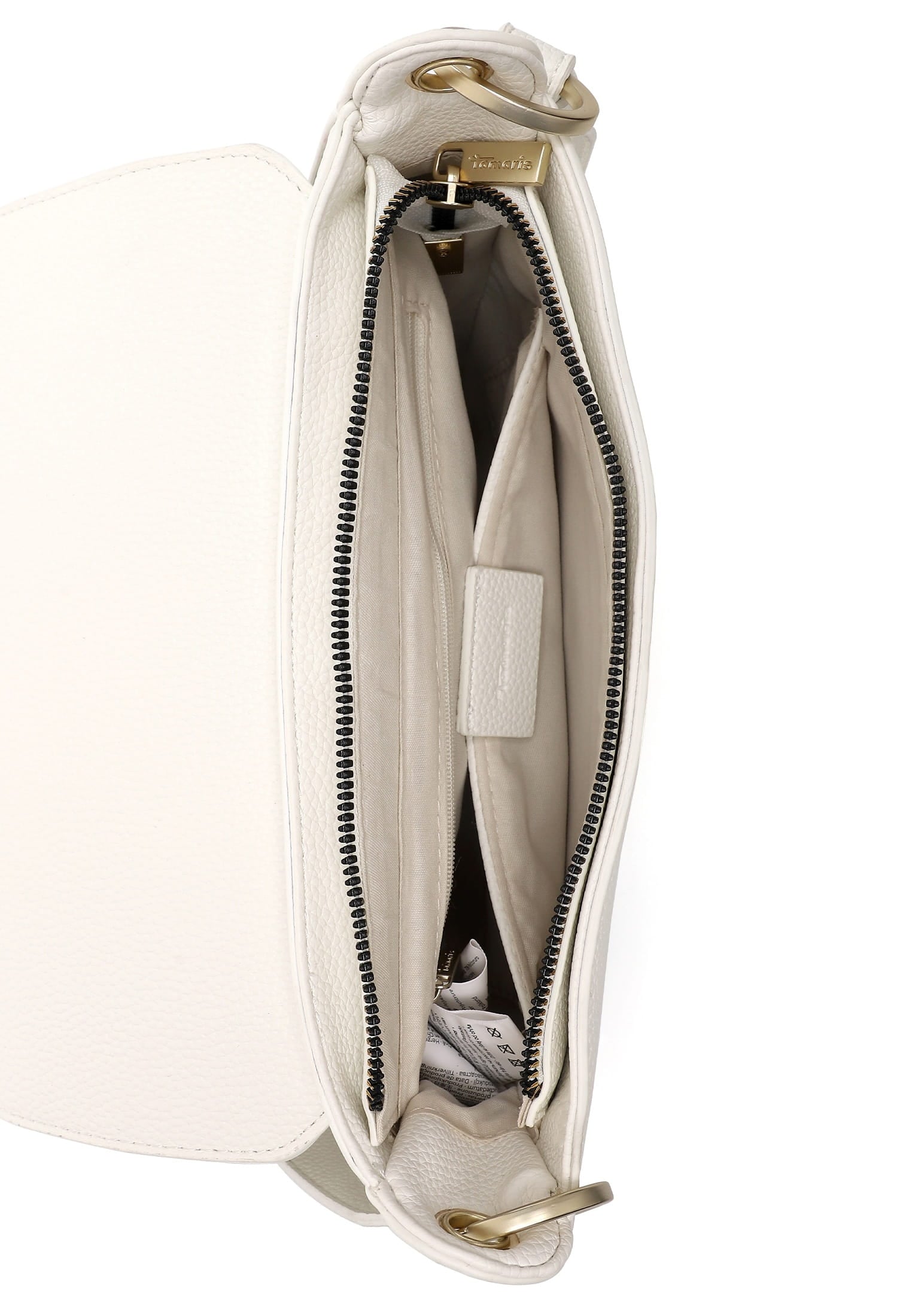 Tamaris Umhängetasche »Umhängetasche TAS Kiri«