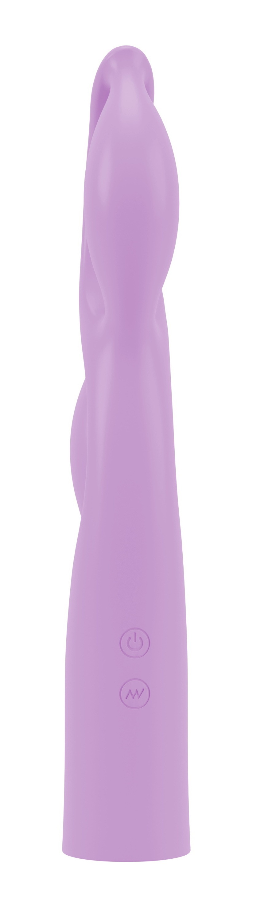 You2Toys Vibrator »Vibrator Fabulous«