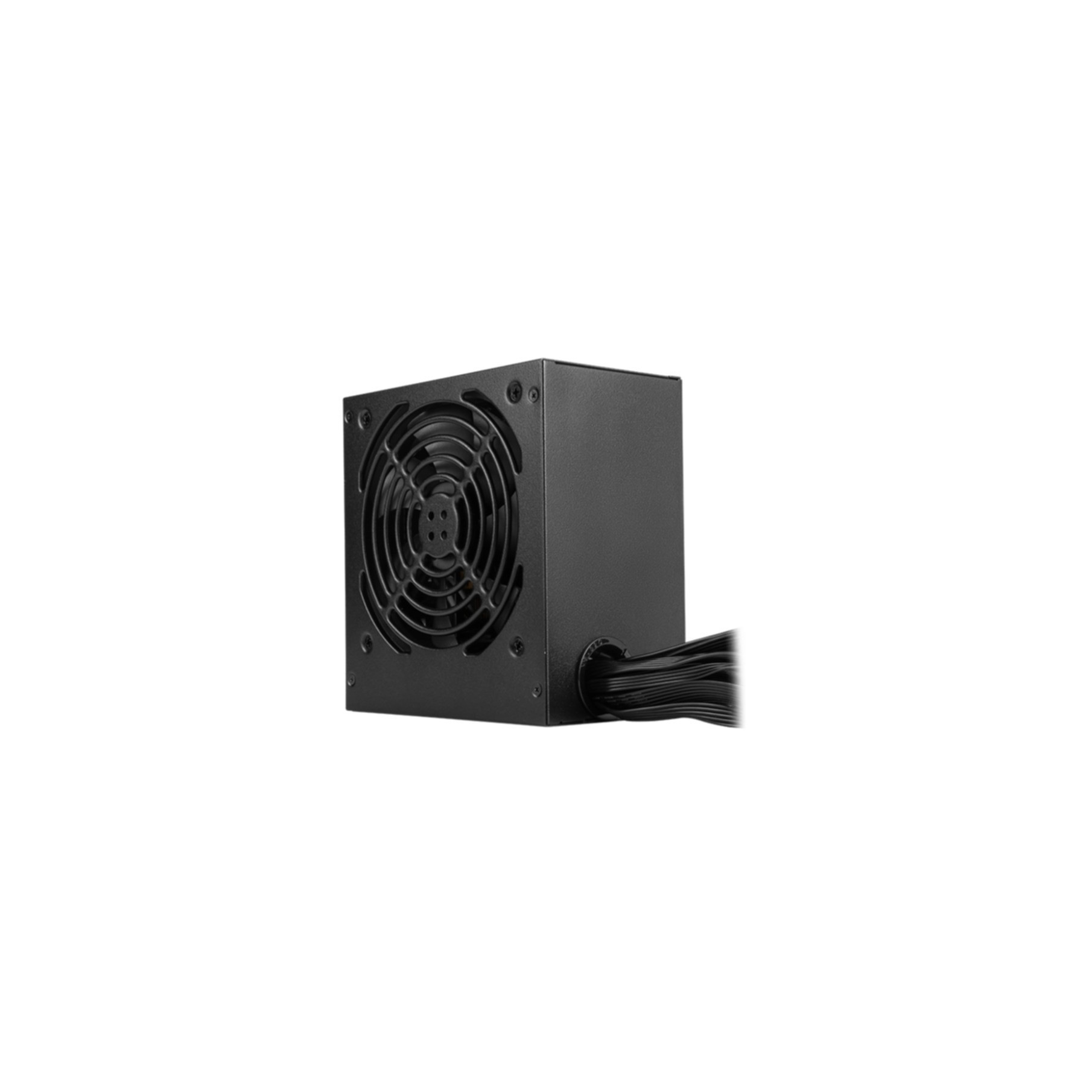 MSI Netzteil »MAG A850GN PCIE5«