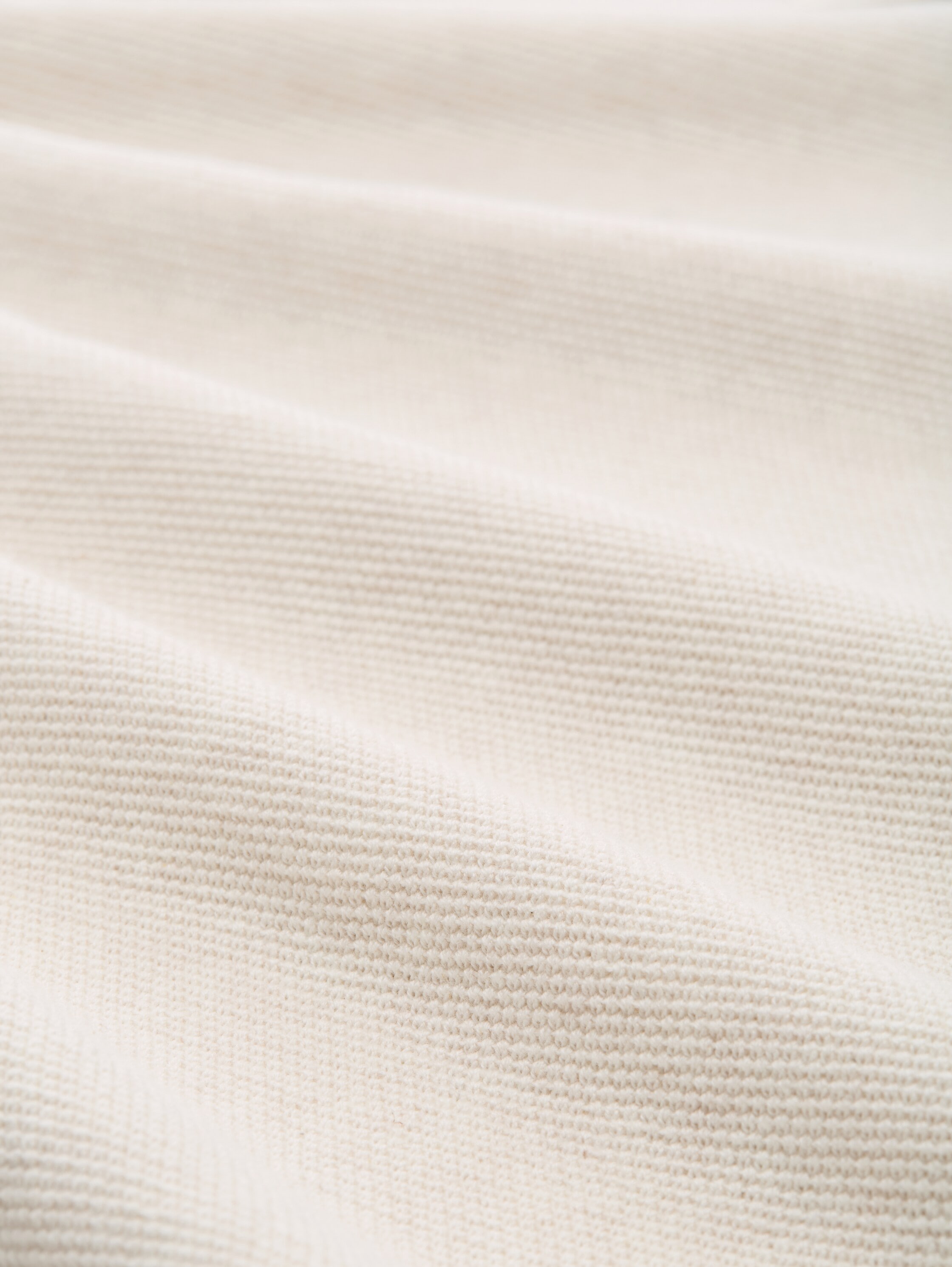 TOM TAILOR Strickpullover , mit Bündchen
