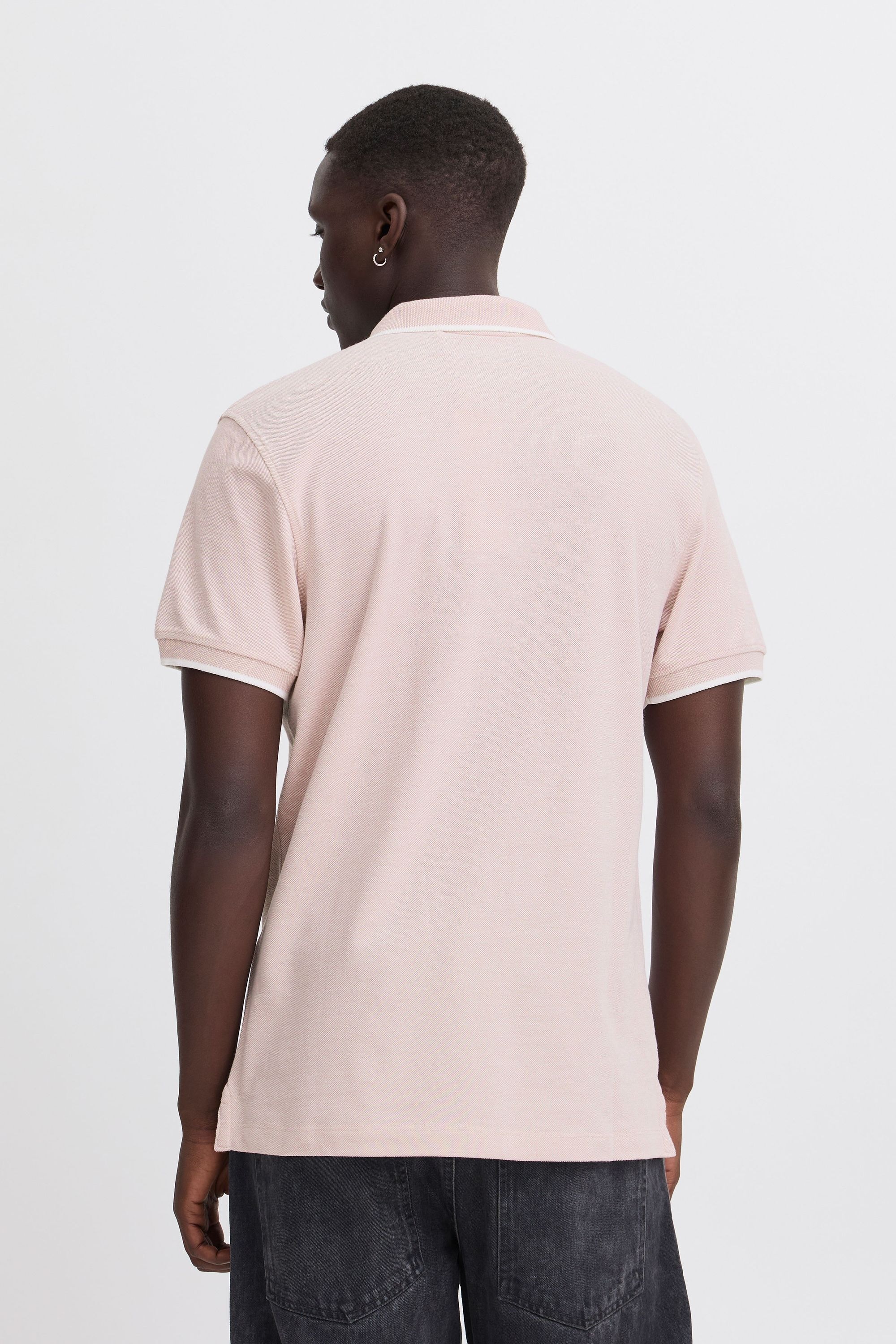 Blend Poloshirt »Poloshirt BHBhnate«