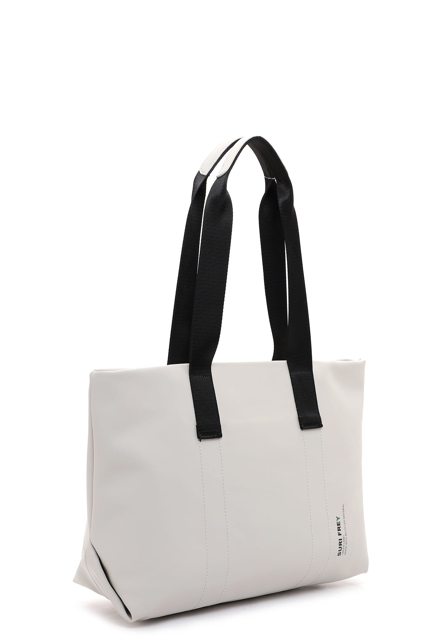 SURI FREY Shopper »Shopper SFY SURI Green Label Jenny«