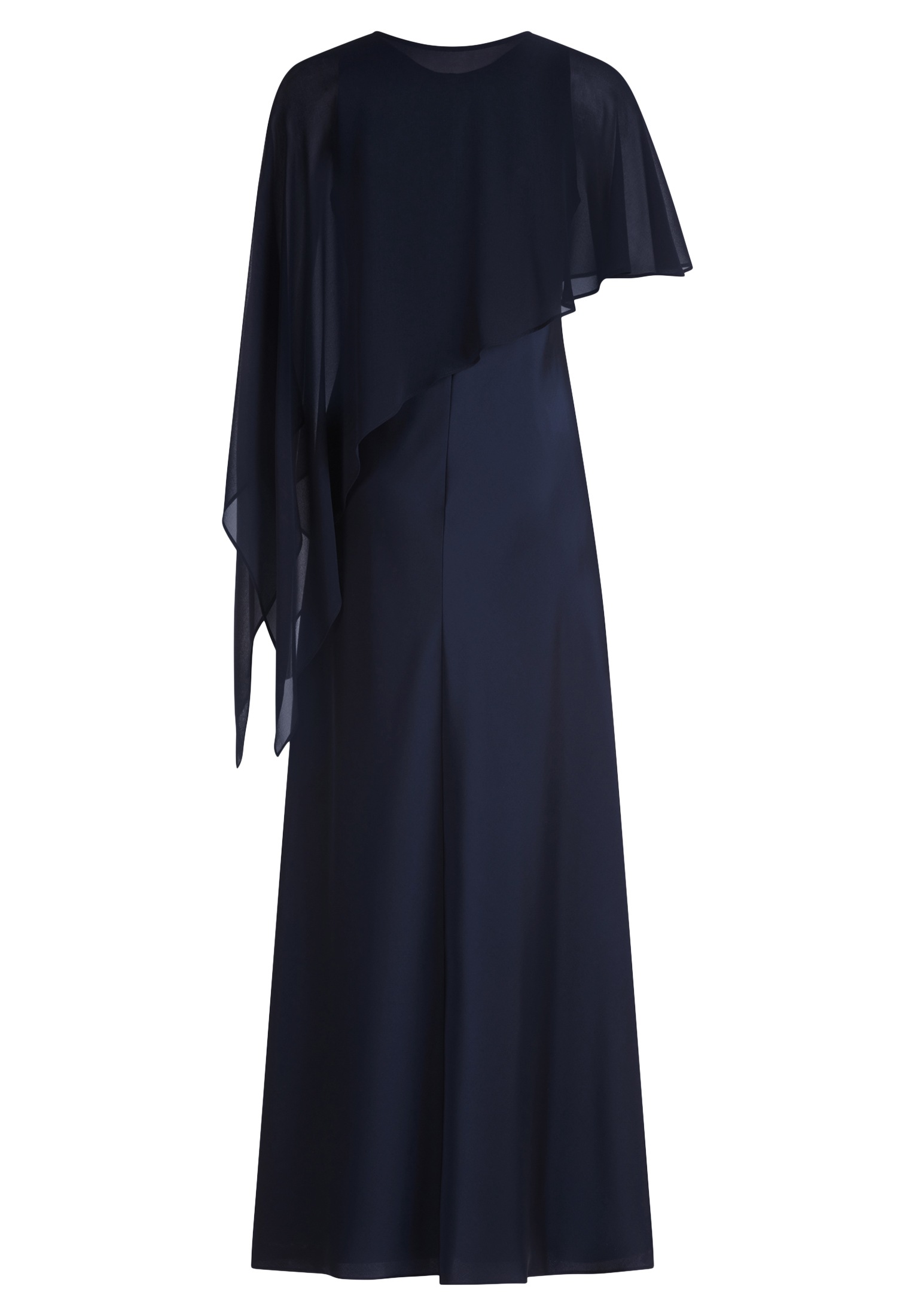 Vera Mont Cocktailkleid »Cocktailkleid Slim Fit«