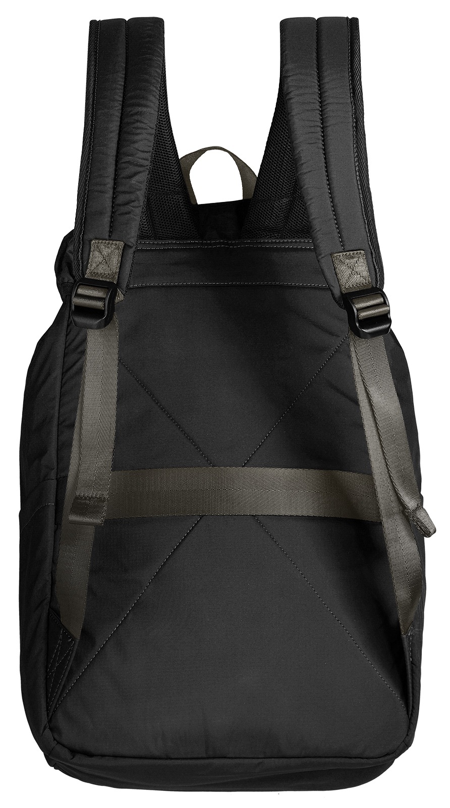 bugatti Tagesrucksack »LEGERE«
