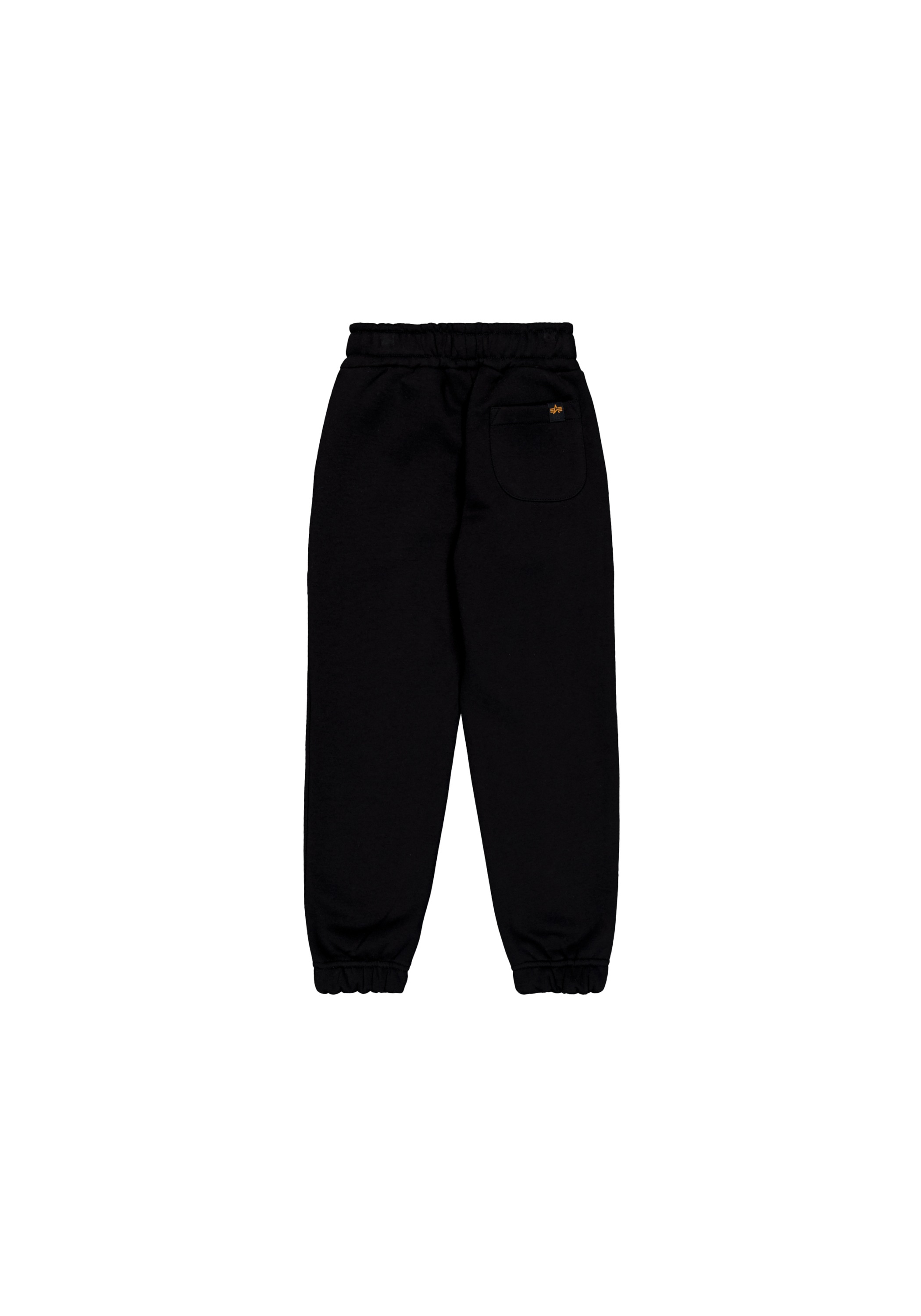 Alpha Industries Jogginghose »Basic Rib Jogger SL K«