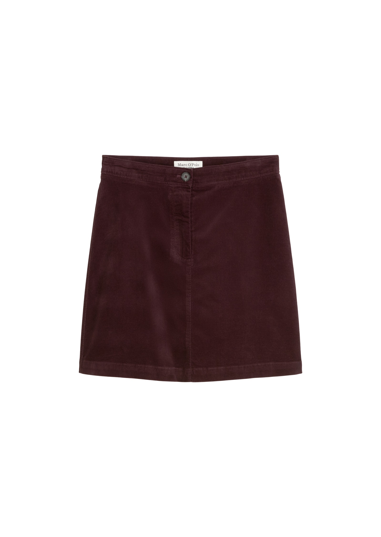 Marc O'Polo Minirock